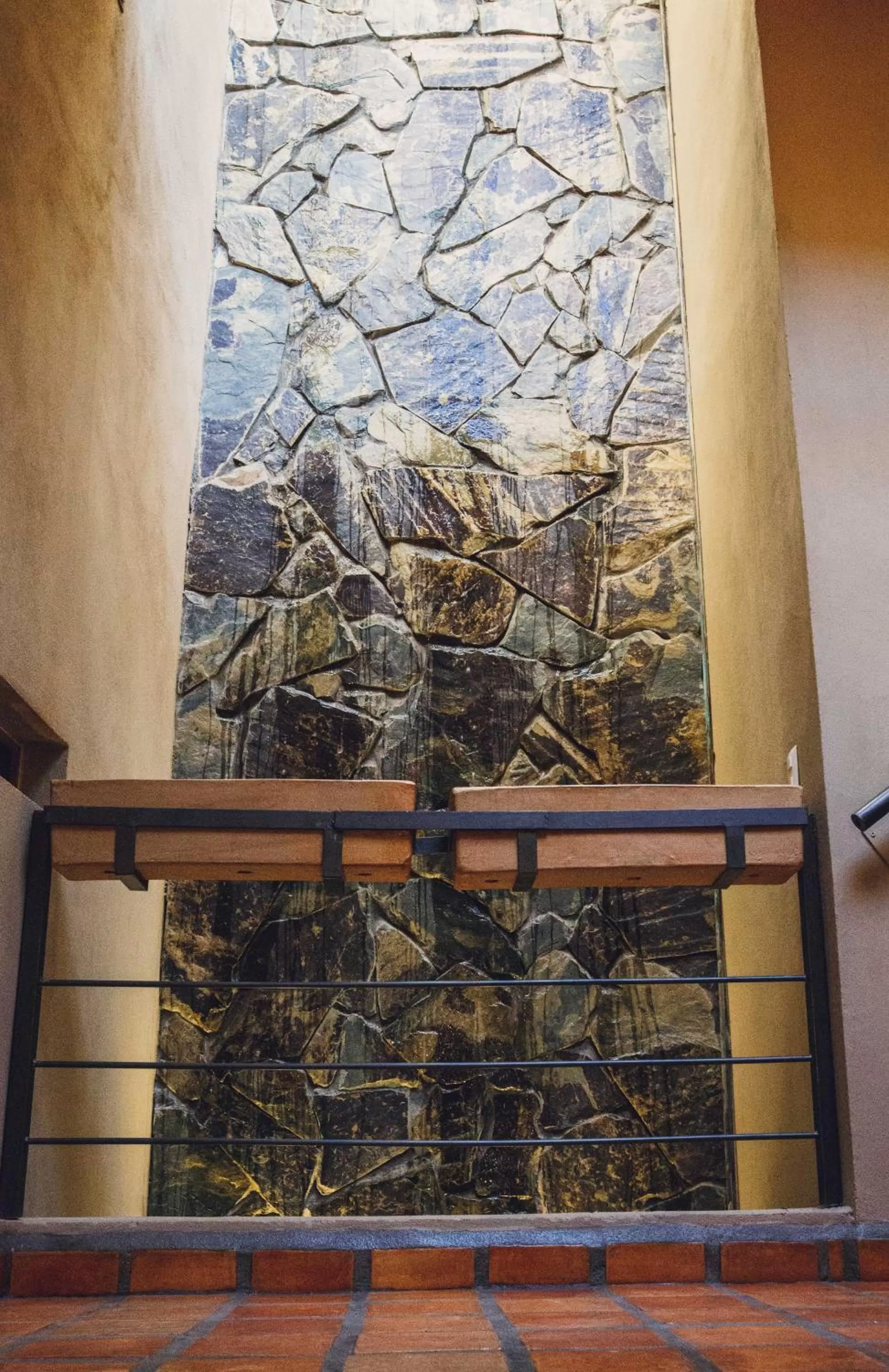 Property building in Casa Naré Adults Only