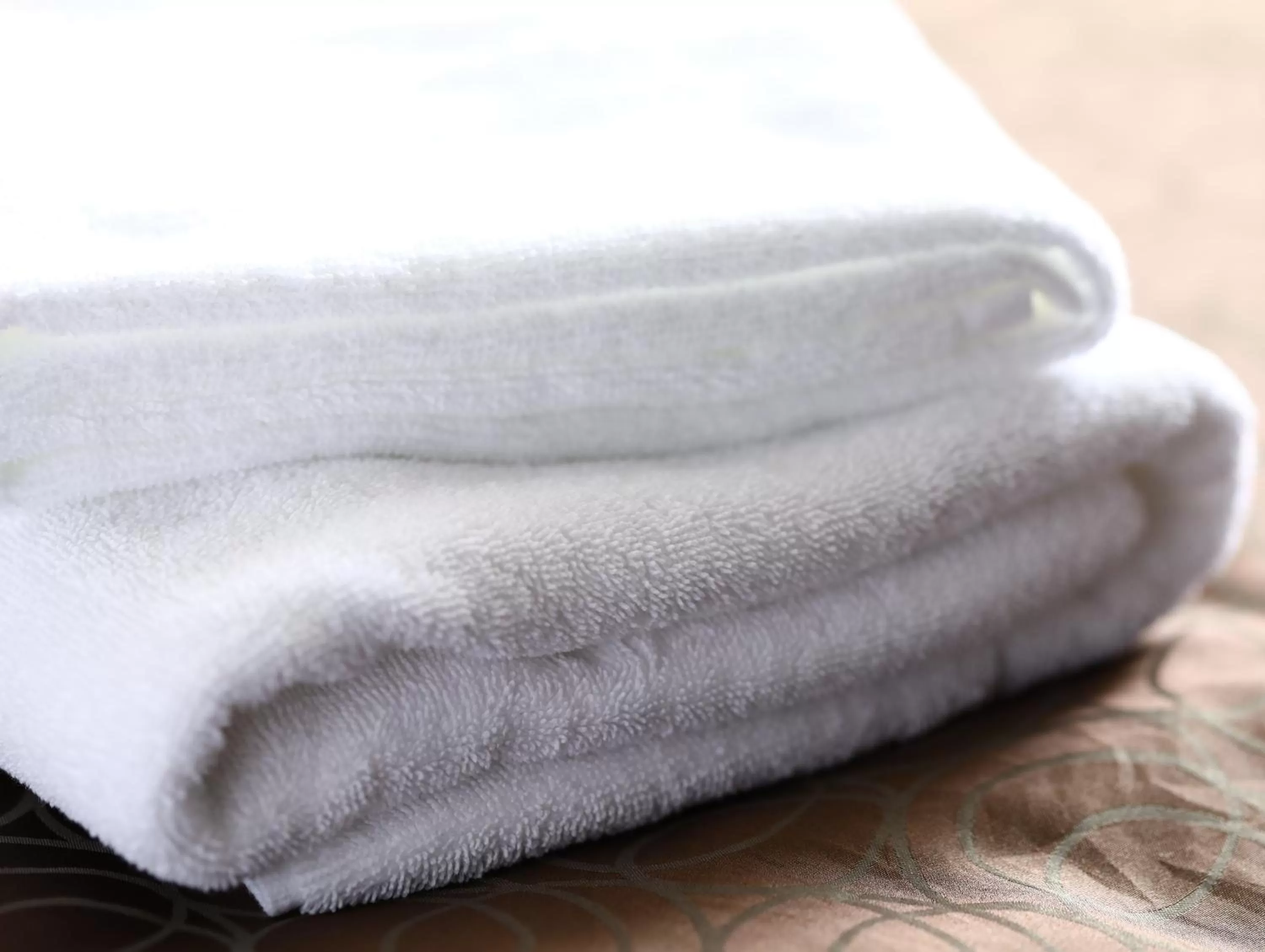 Bathroom in Hotel Wing International Kyoto - Shijo Karasuma