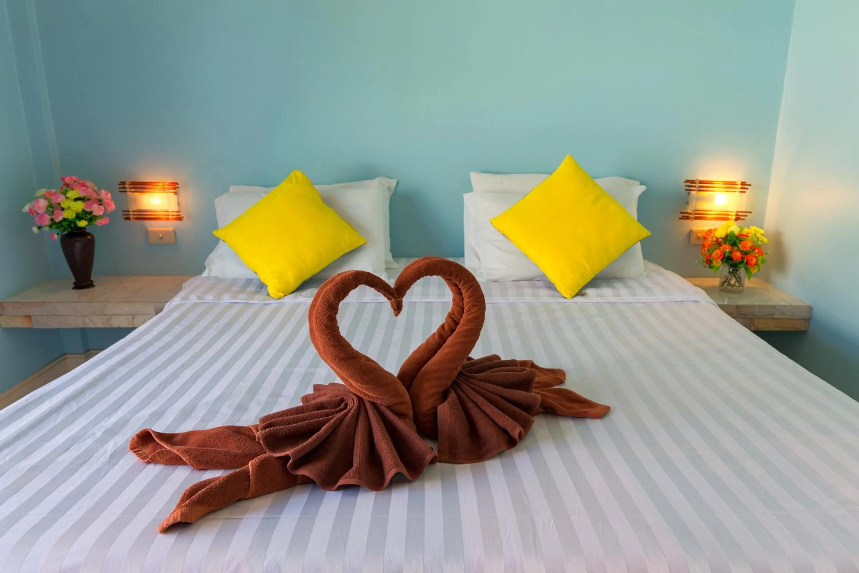 Other in Baan Chaylay Resort Karon