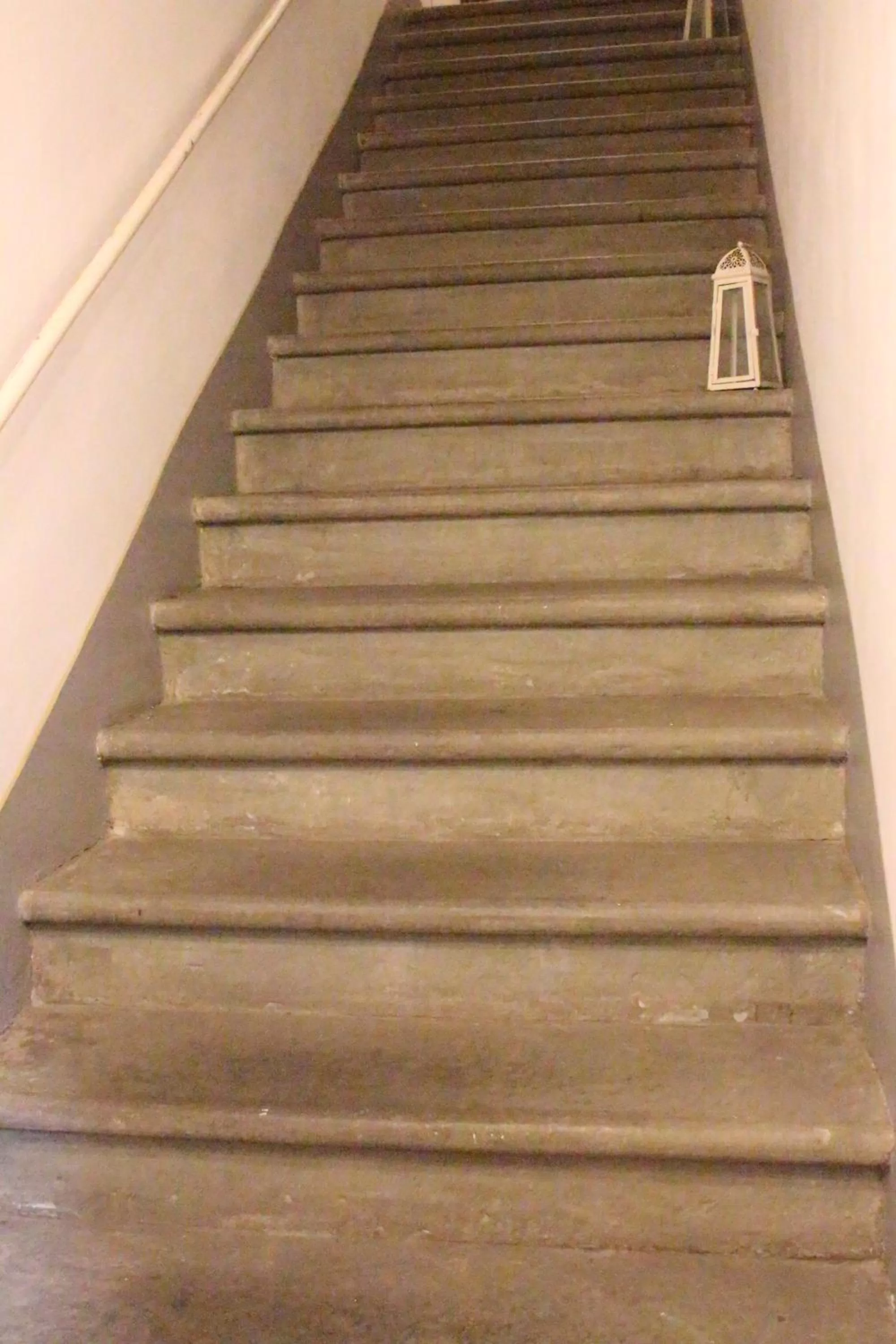 Facade/entrance in Le Terrazze Del Chianti b&b Residenza d'Epoca e di Charme