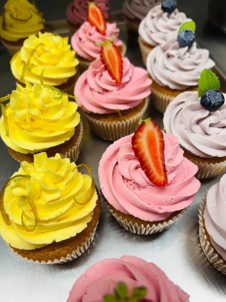 Restaurant/places to eat in Motel Inn Simbach