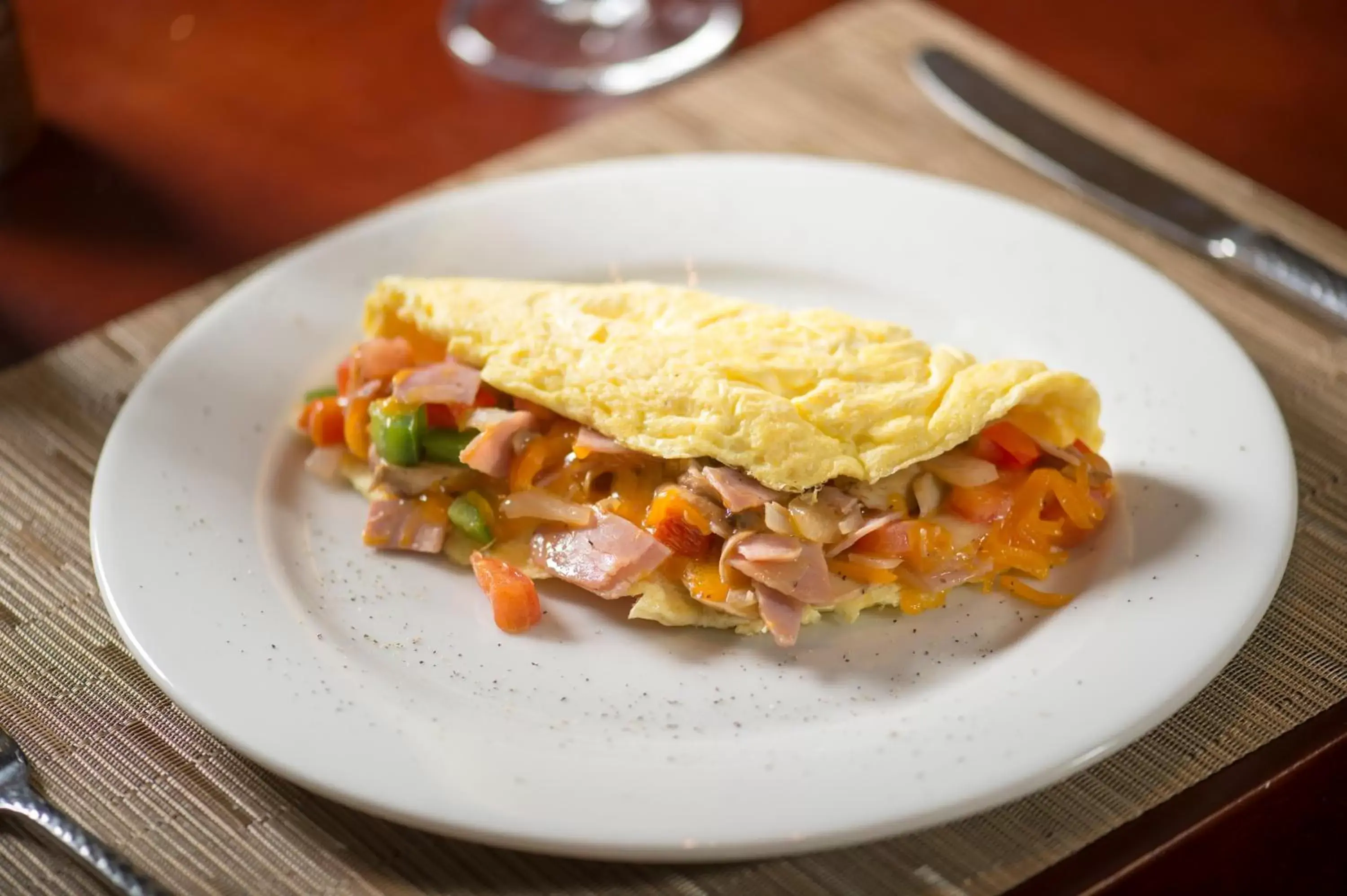 EB Hotel Miami Airport EB Hotel Miami Airport