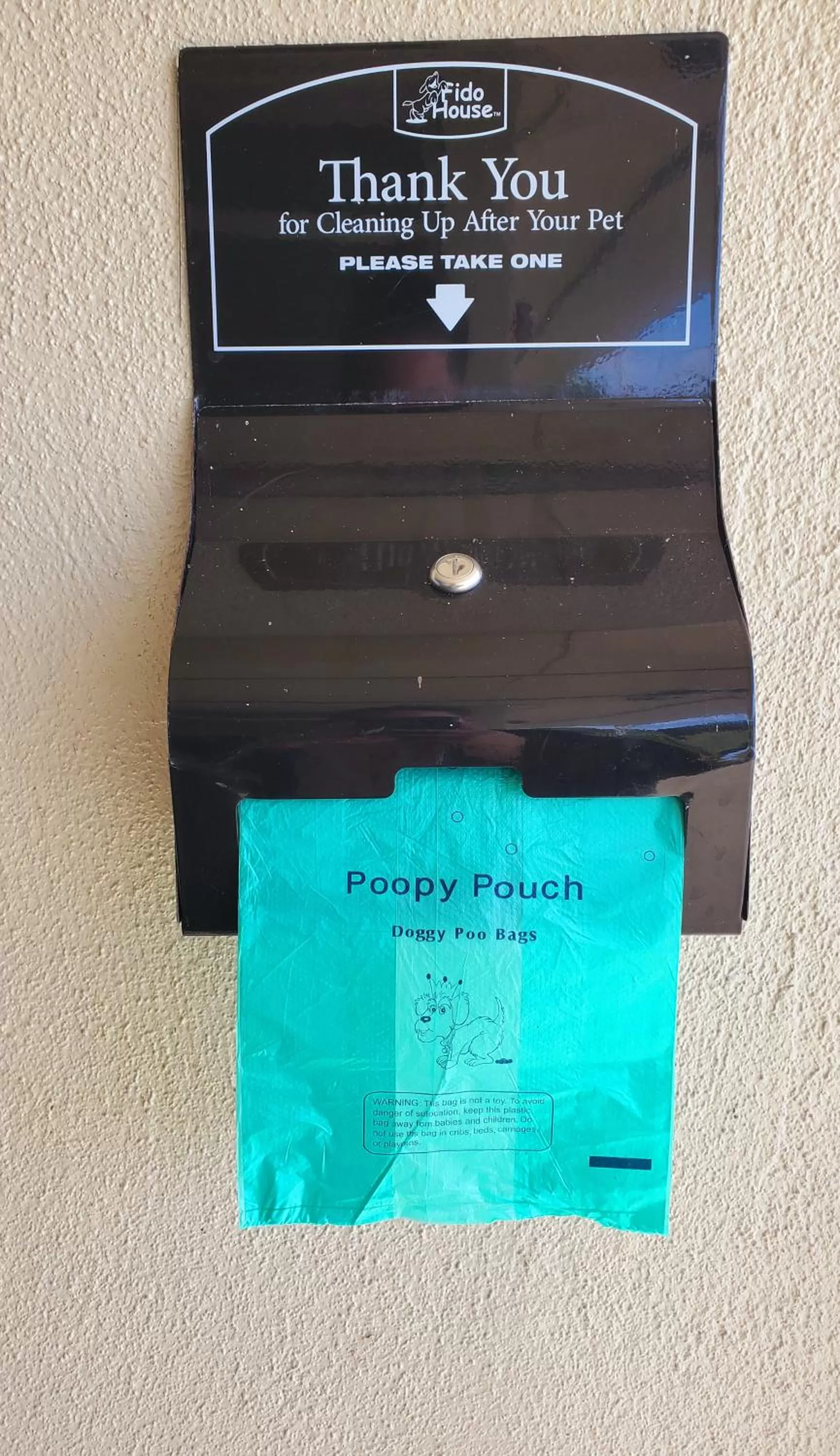 Pets in Days Inn by Wyndham Titusville Kennedy Space Center