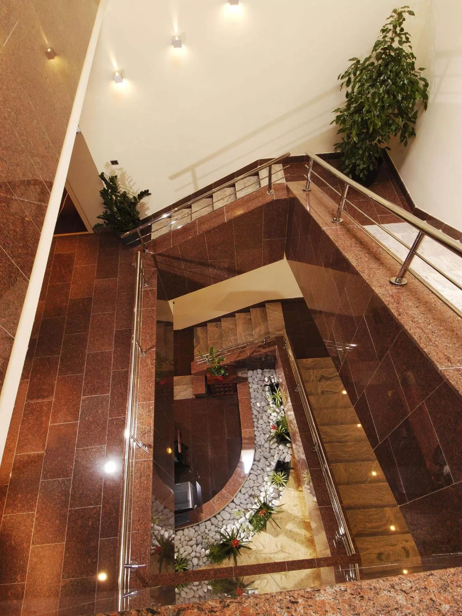 Other in EA Hotel Crystal Palace