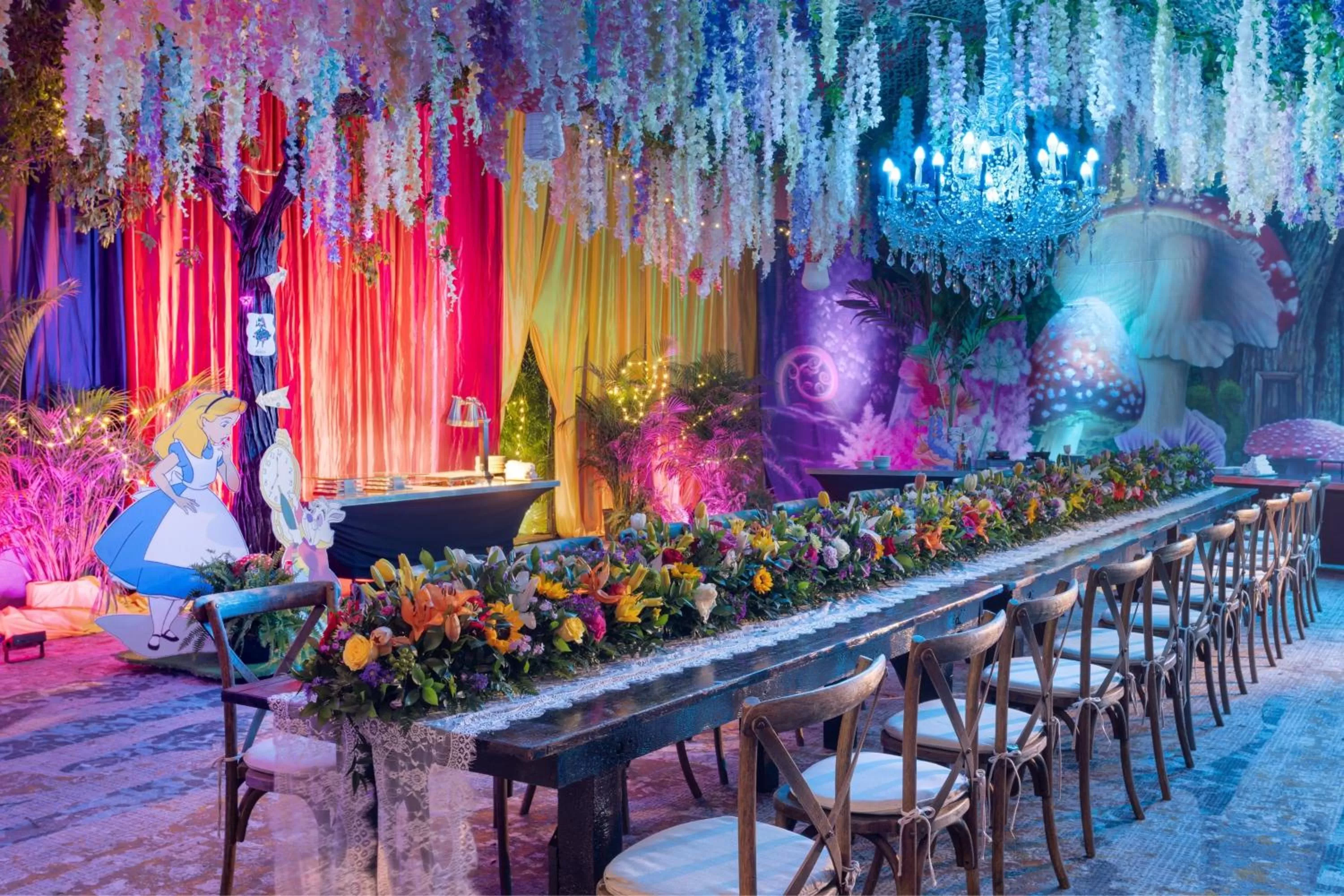 Meeting/conference room in Hilton Beachfront Resort & Spa Hilton Head Island