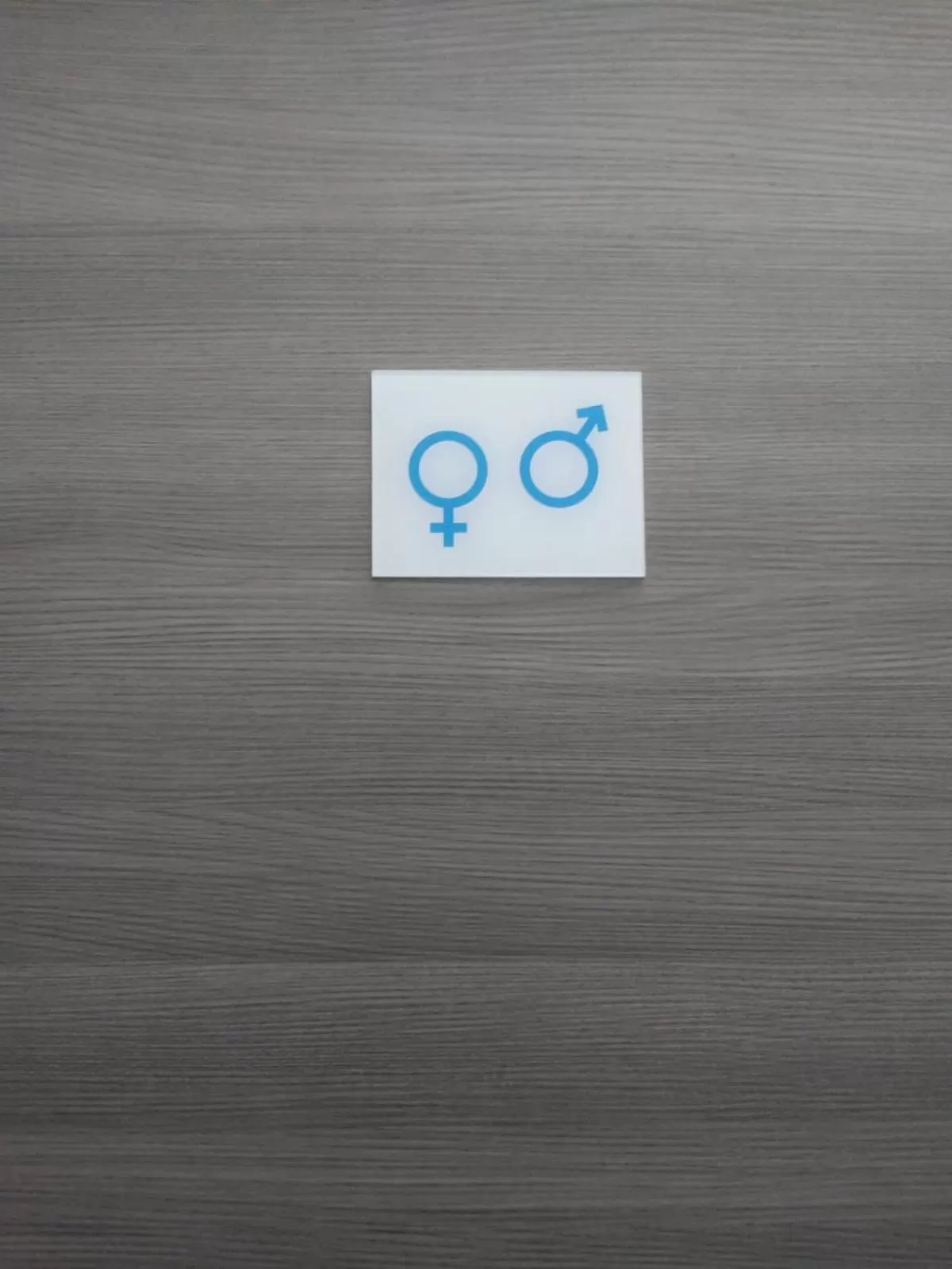 B&B Napoli Ruck&Maul