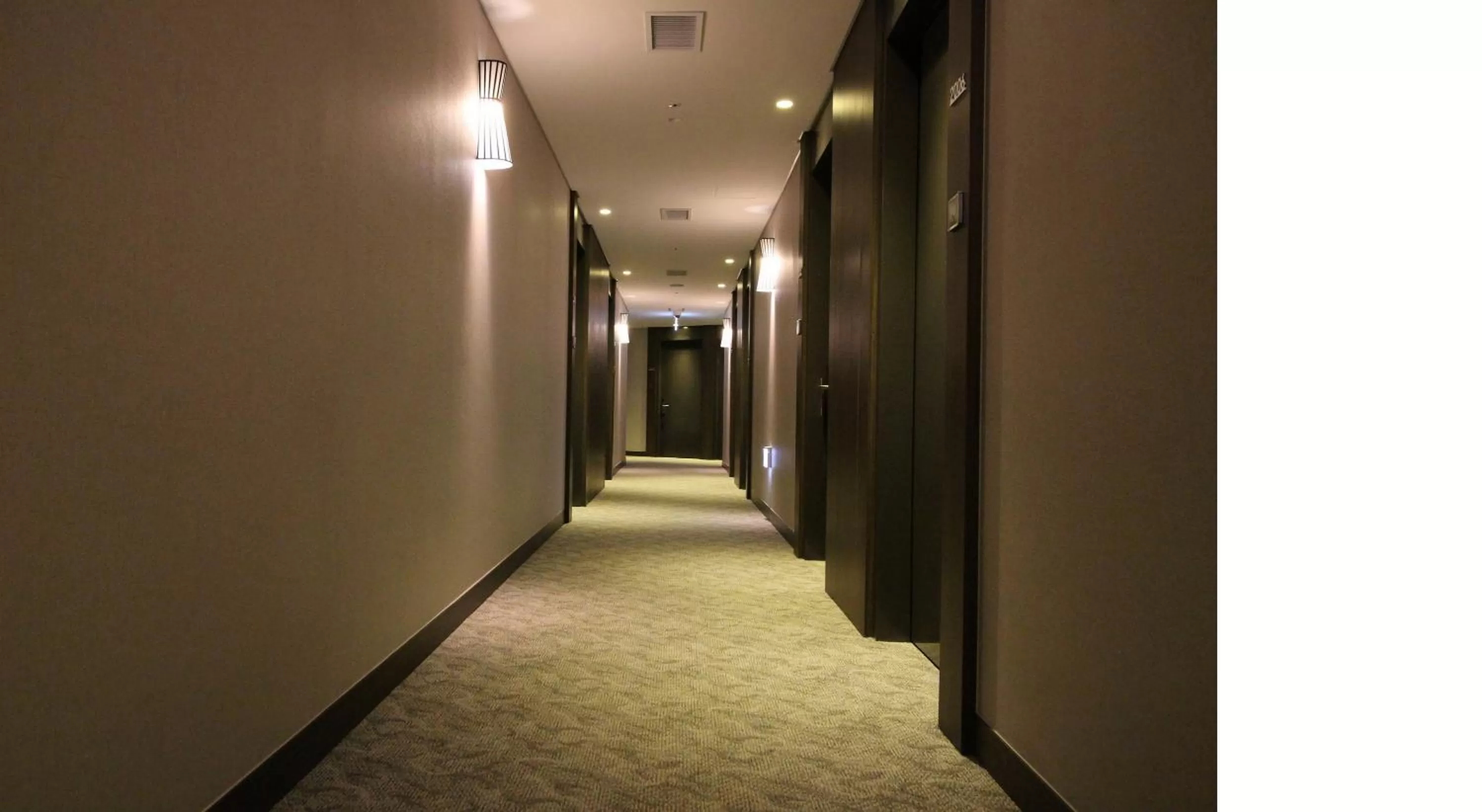 Other in Hotel Migliore Seoul