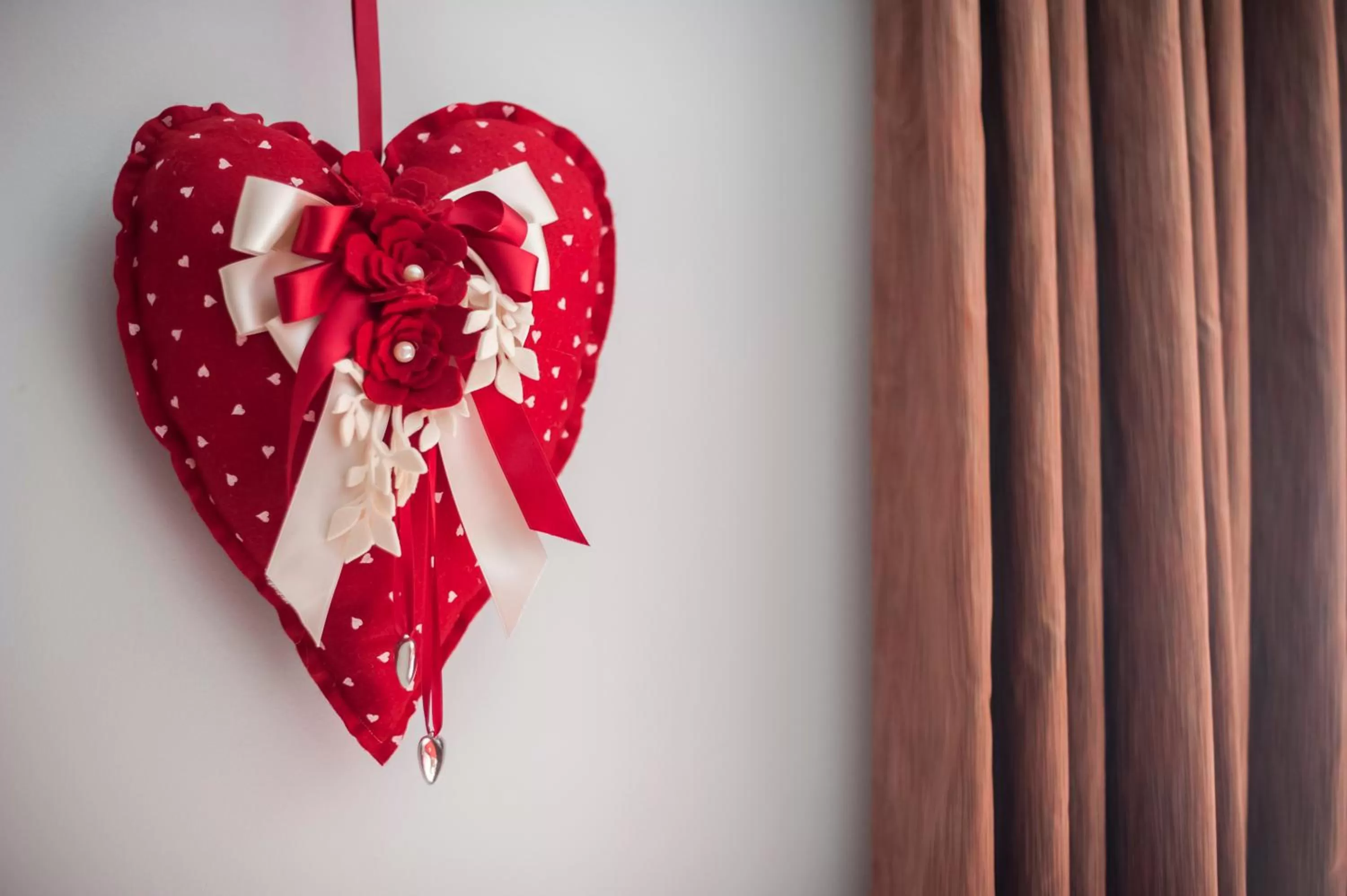 On site in B&B Casa Roman & Vakantiewoning voor 1 pers tot max 32 personen