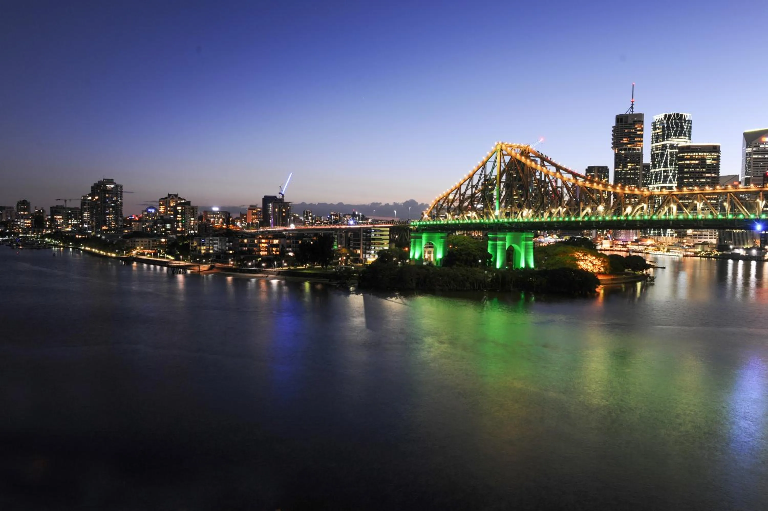 Nearby landmark in Il Mondo Boutique Hotel