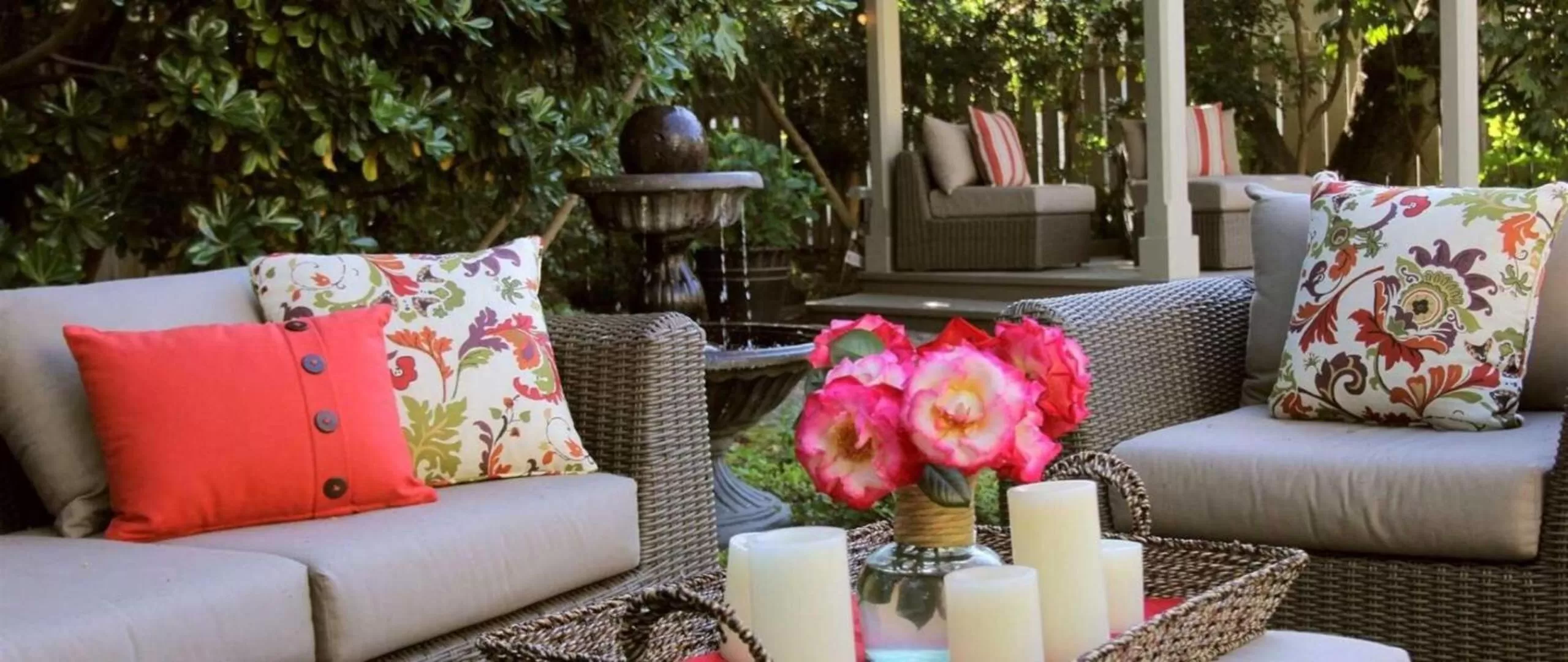 Other, Seating Area in Inn on Randolph