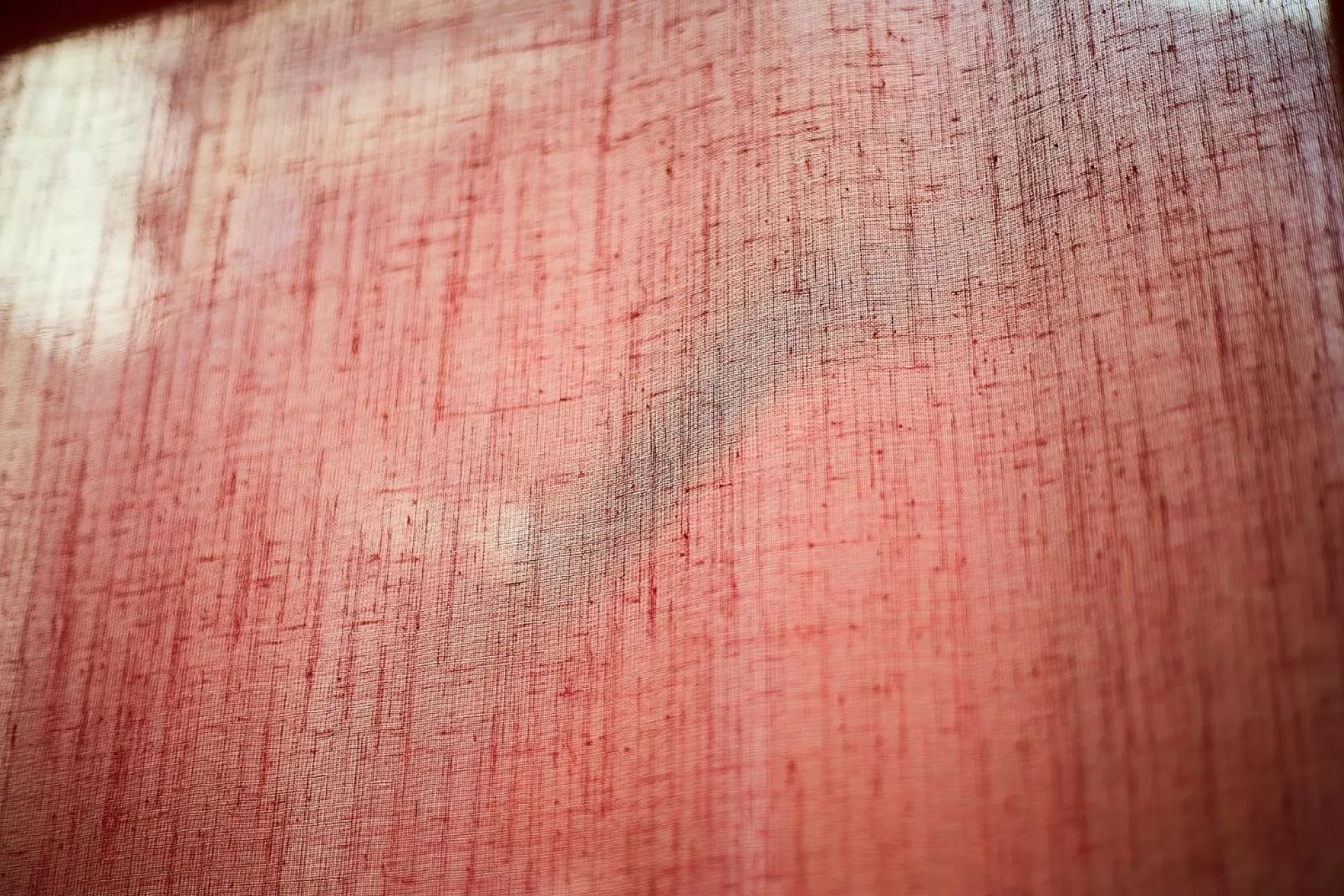 Area and facilities in RIHGA Place Kyoto Shijo Karasuma