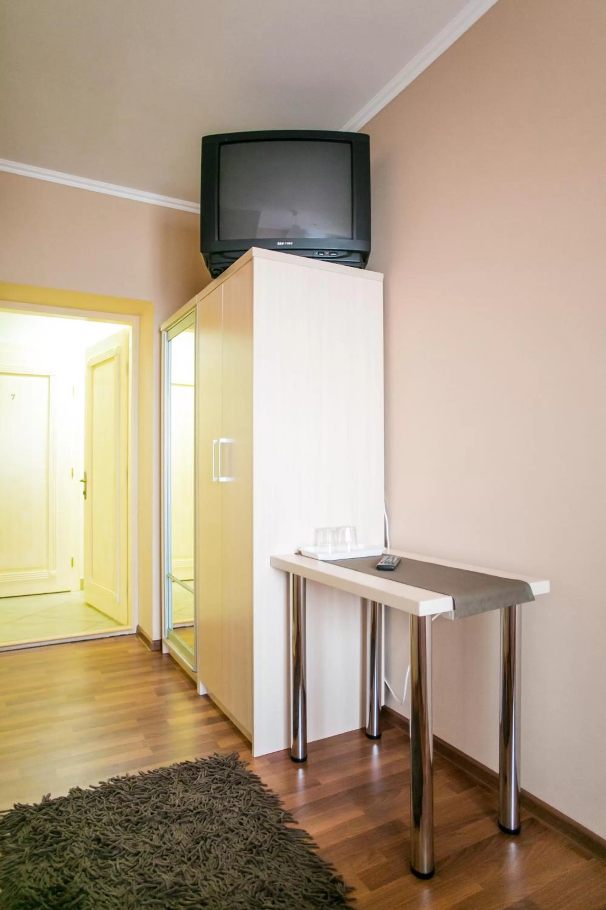 Tulipan Hotel Aquapark