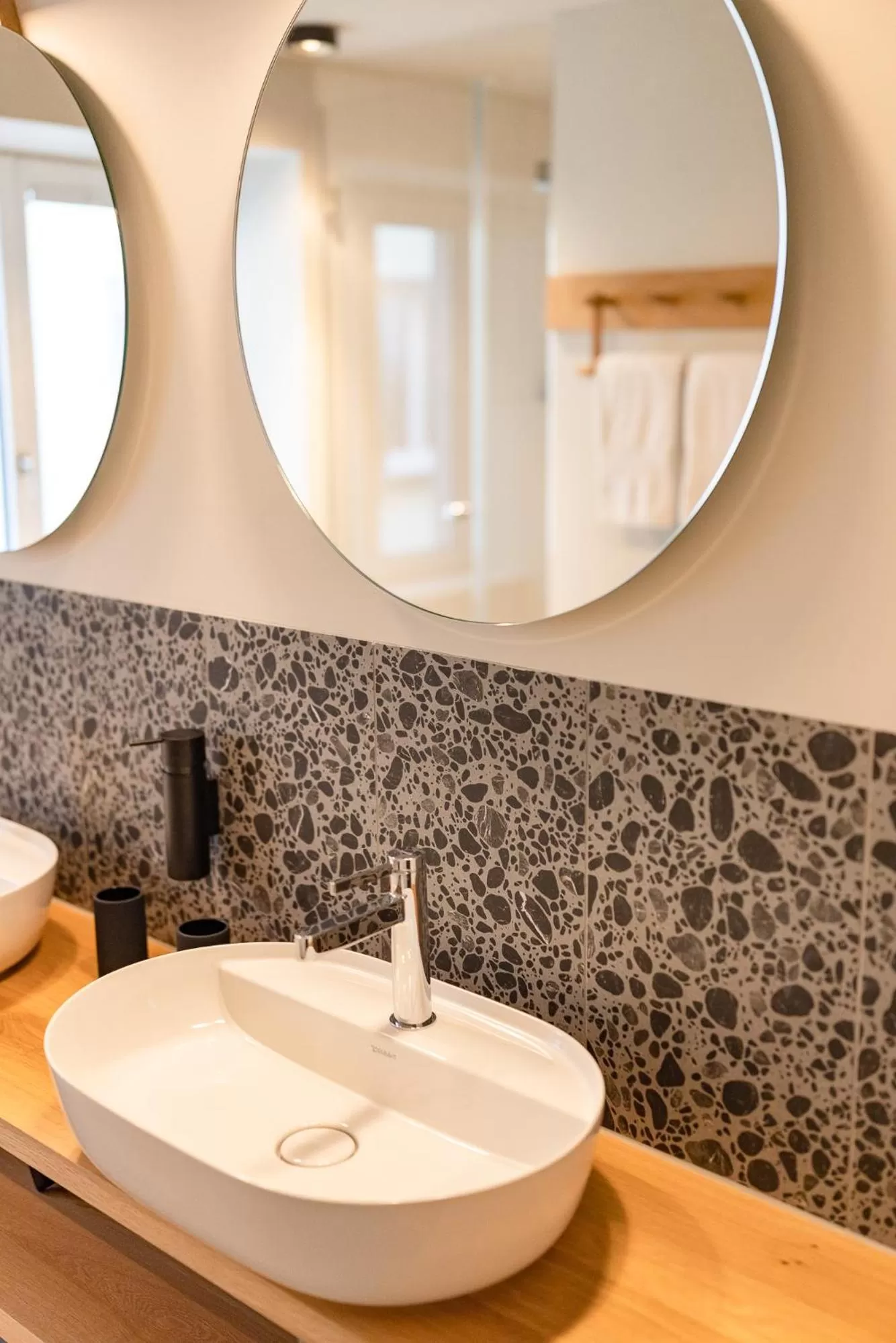 Gyger Restaurant Confiserie B&B