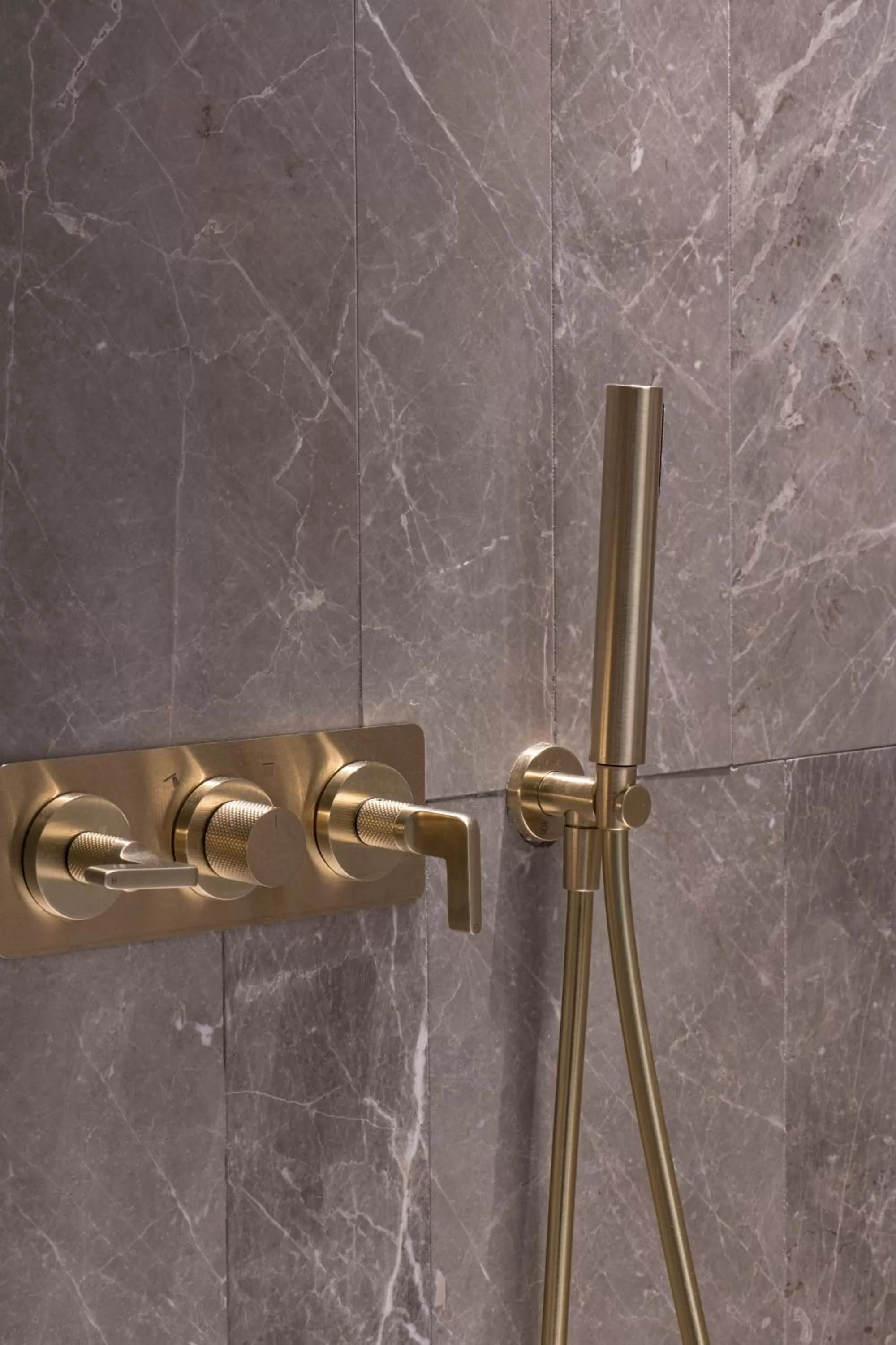 Junior Suite in Umiltà 36