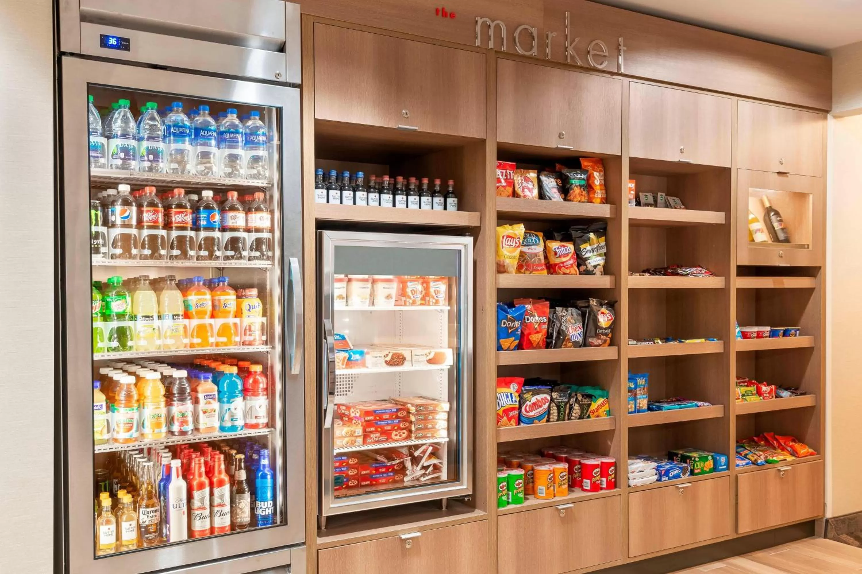 Other in Residence Inn by Marriott Tampa at USF/Medical Center