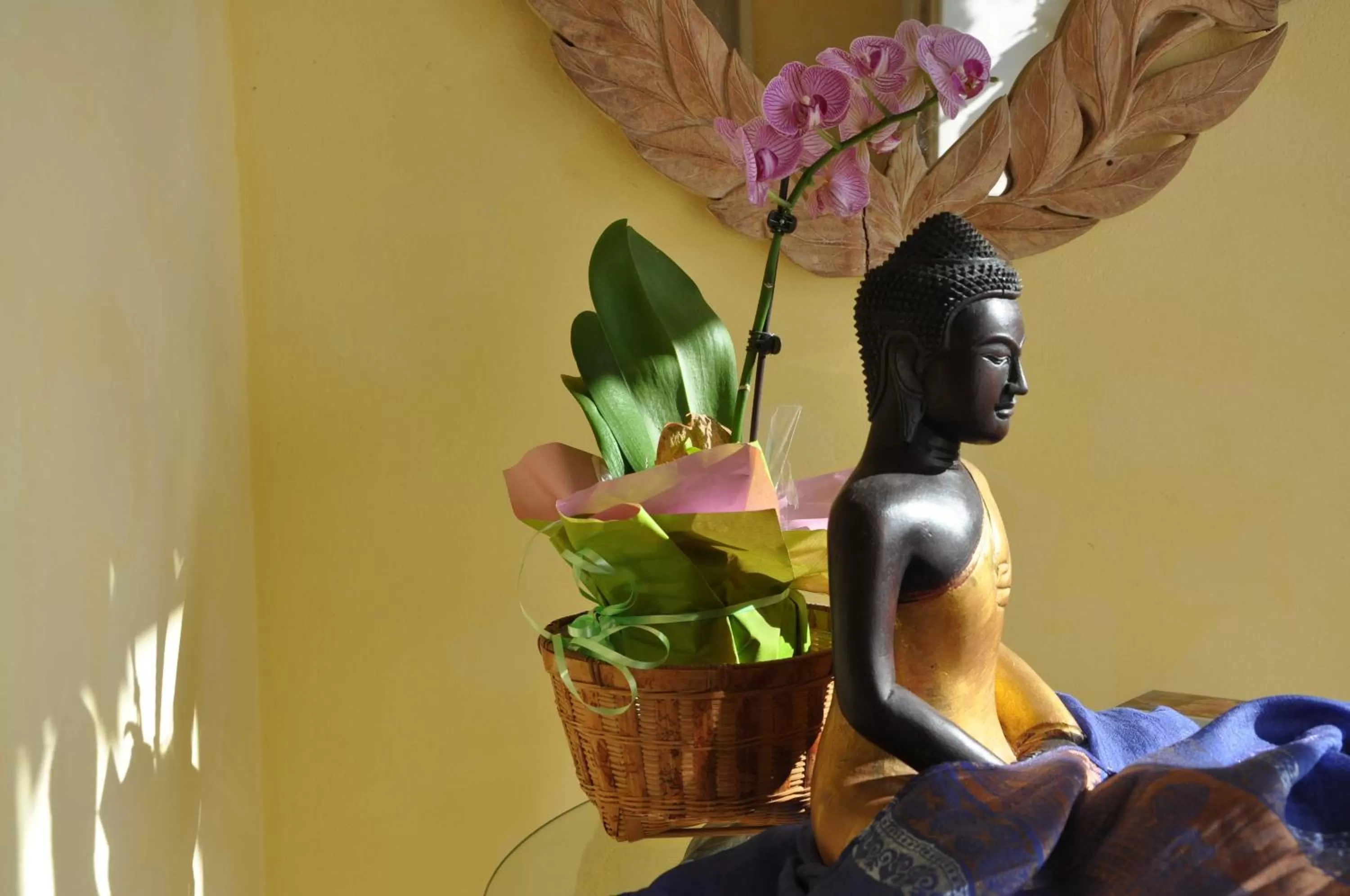 Other in Bed and Breakfast Bavaria München