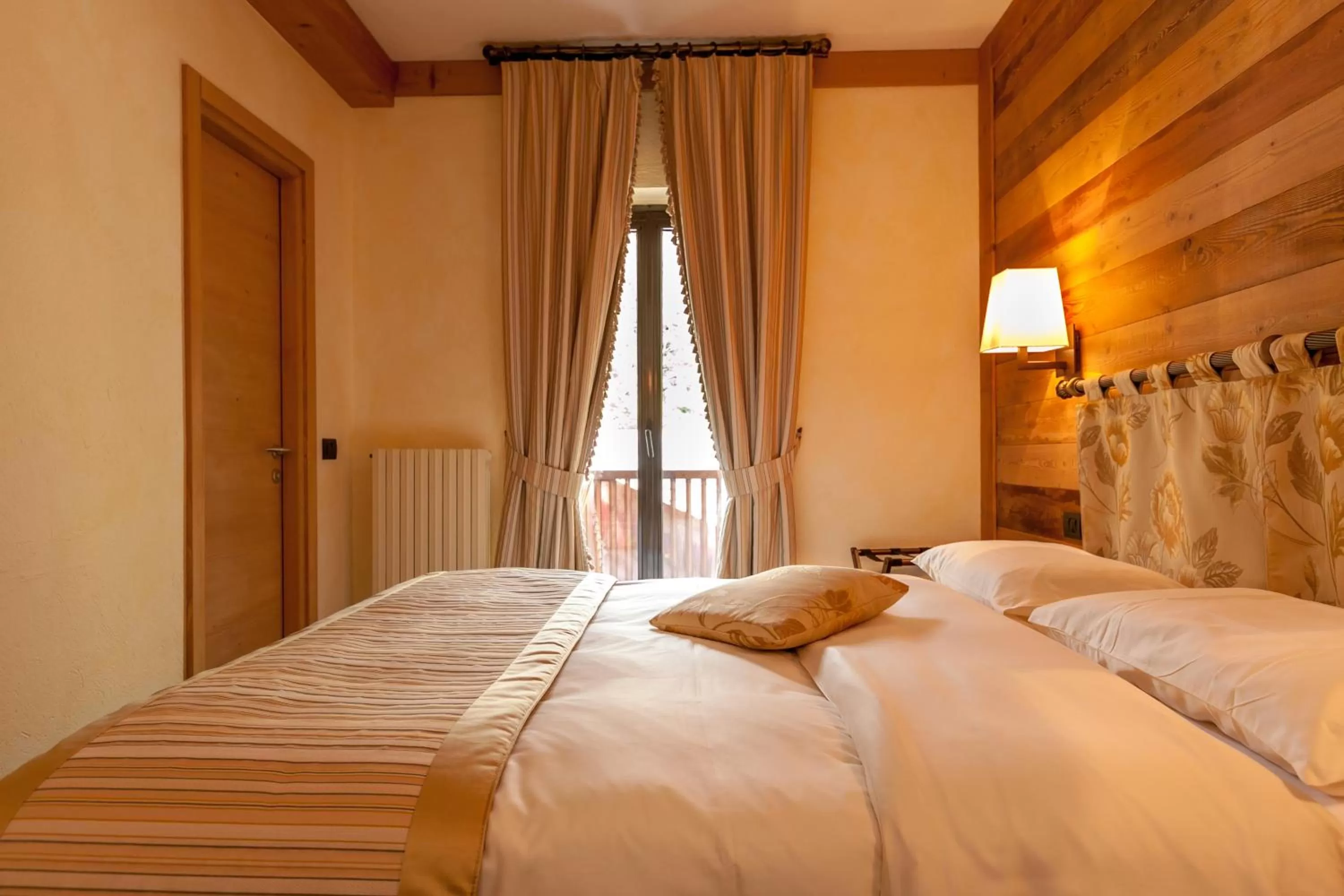 Other in Hotel Lo Scoiattolo