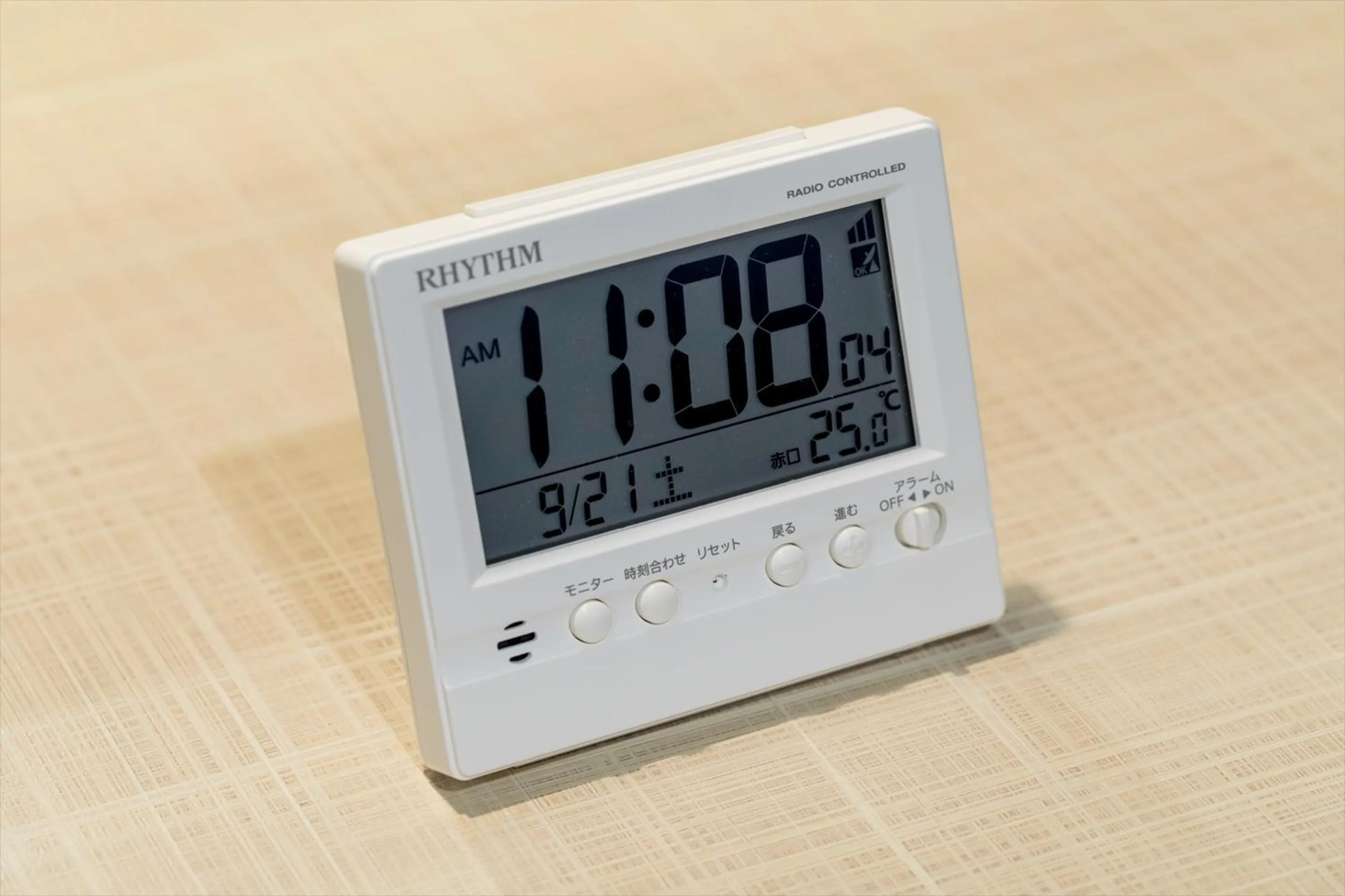 Photo of the whole room in Green Rich Hotel & Capsule Naha - Artificial hot spring Futamata Yunohana