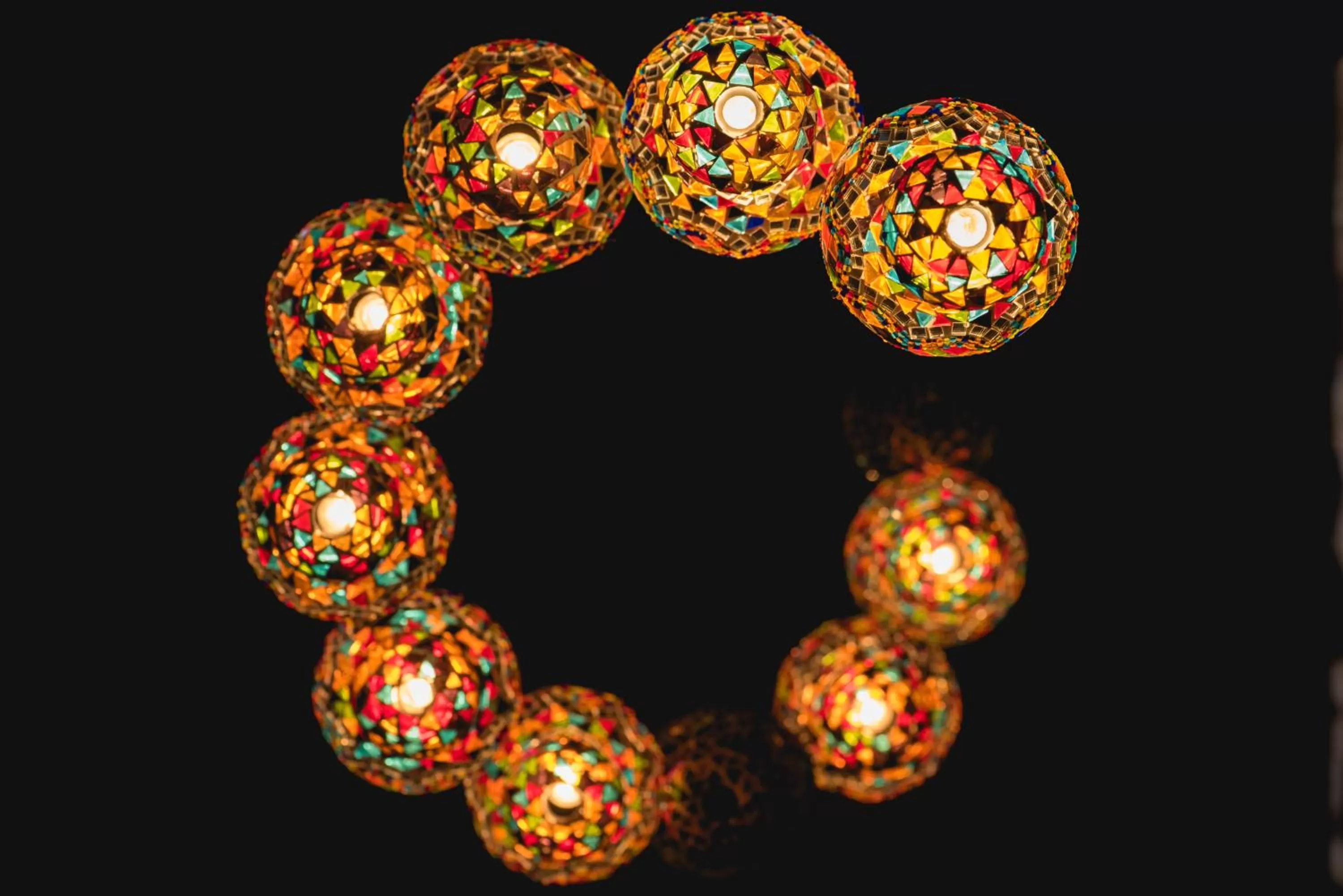 Other in Getsemani Cartagena Hotel