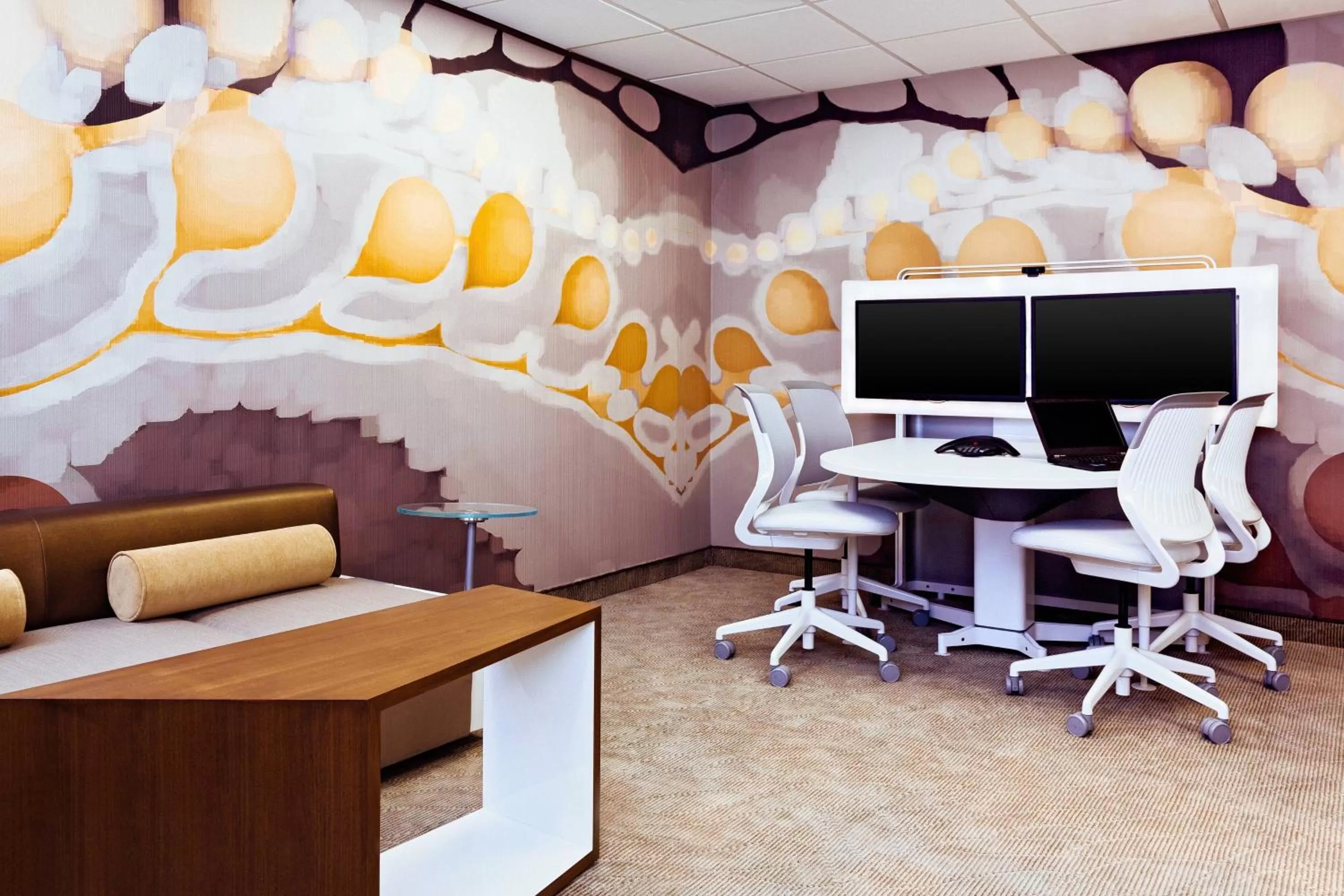 Other in The Westin Ottawa