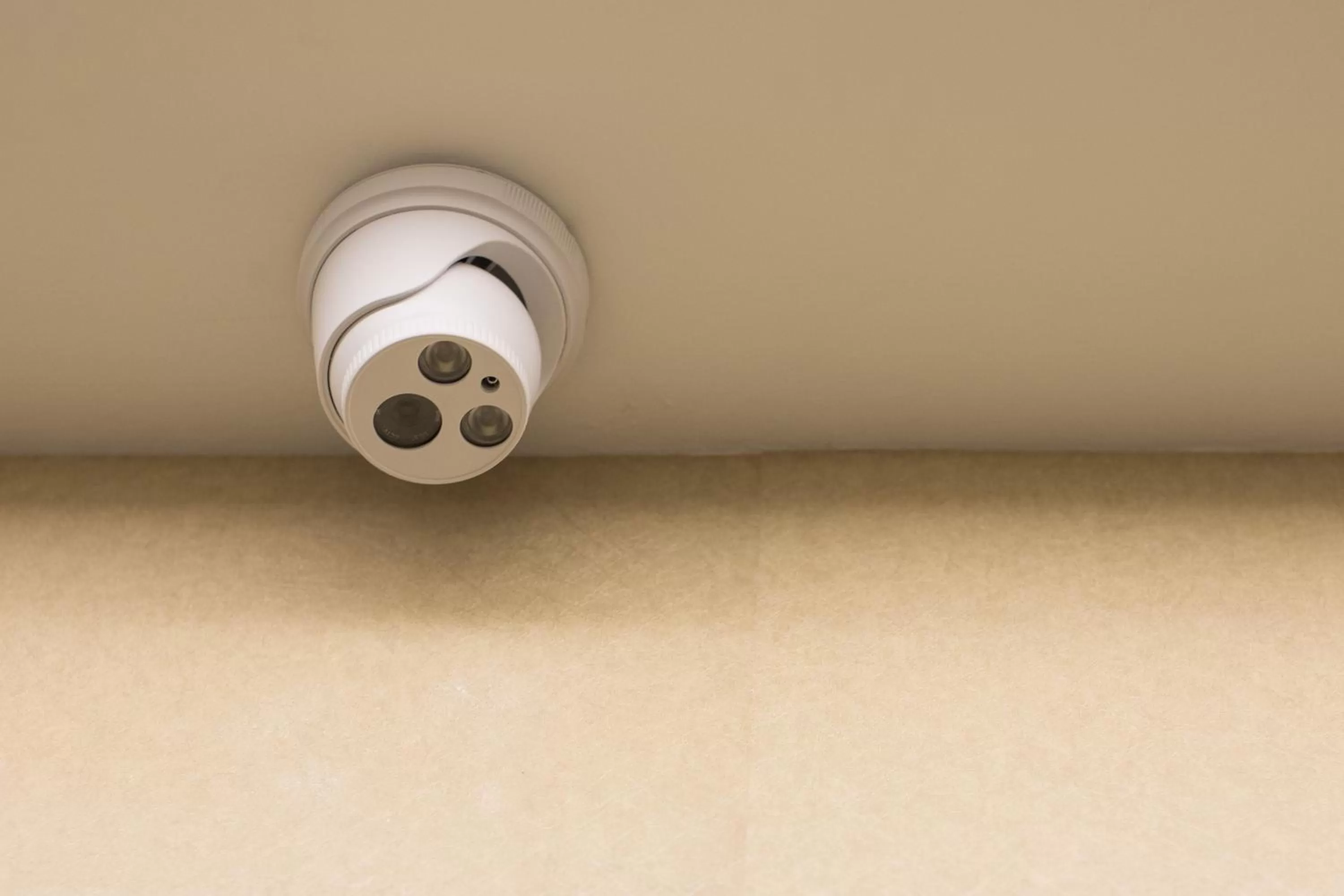 MTREE Hotel Nilai - KLIA Airport