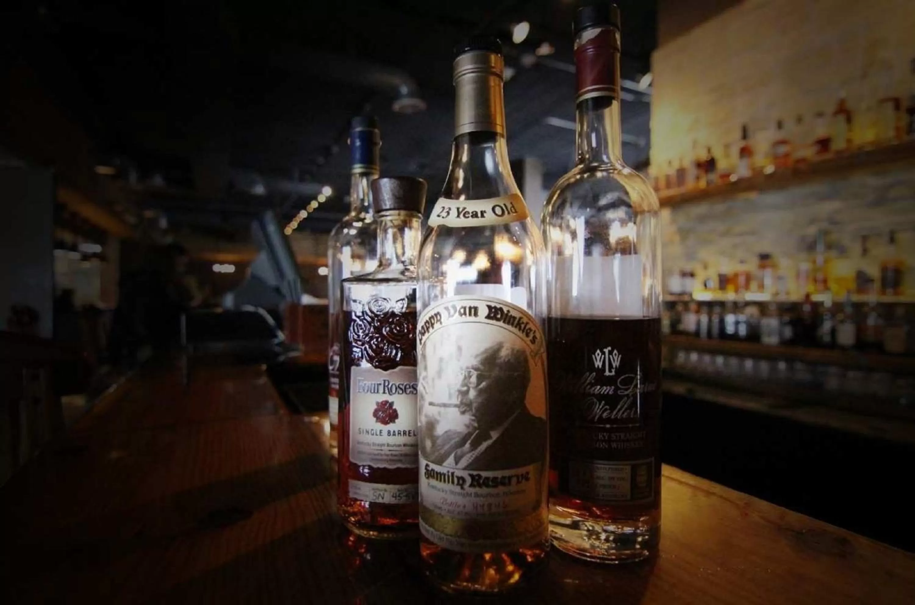 Restaurant/places to eat in Graduate by Hilton Lincoln