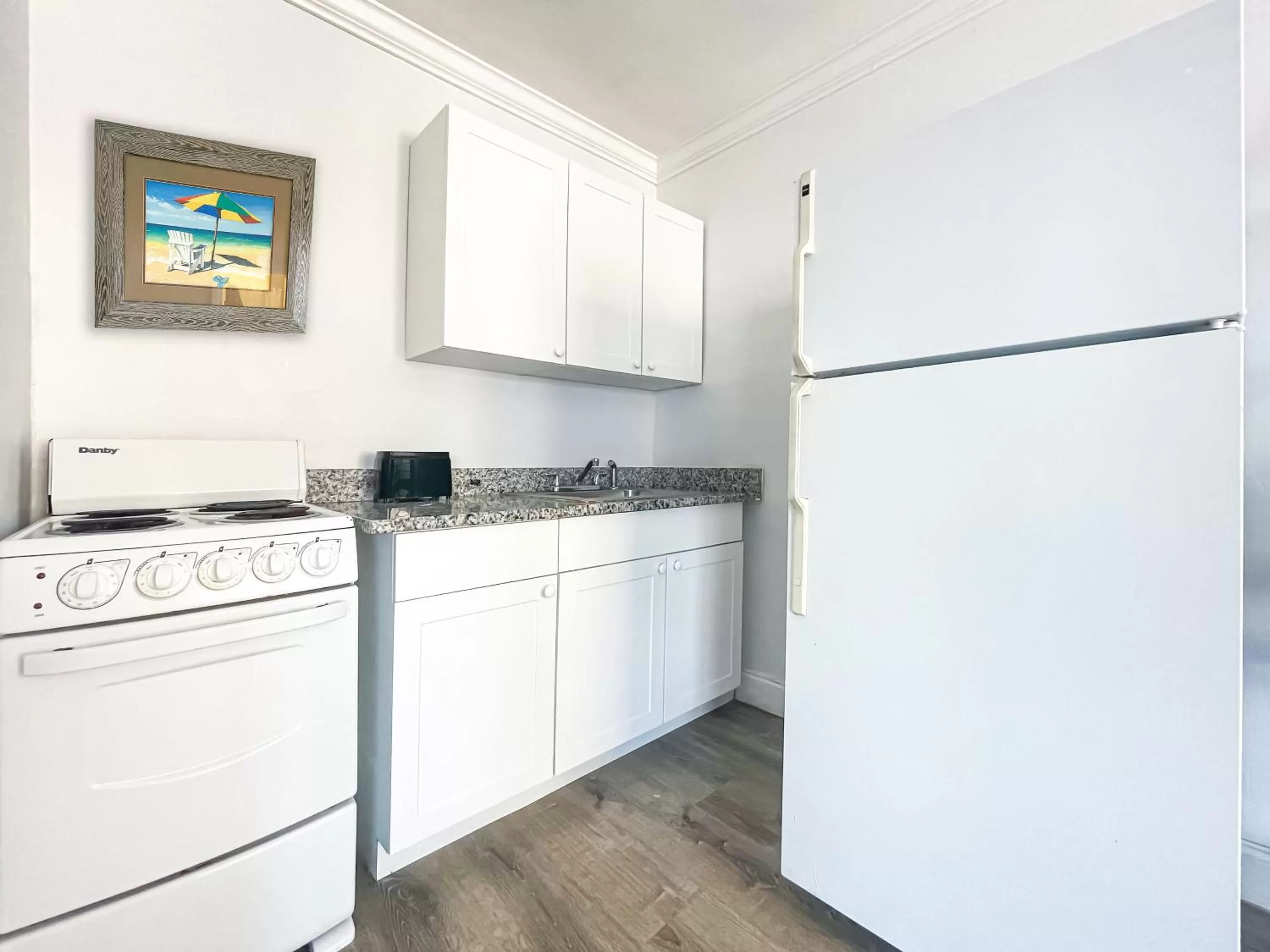 Hollywood Beach Hotels