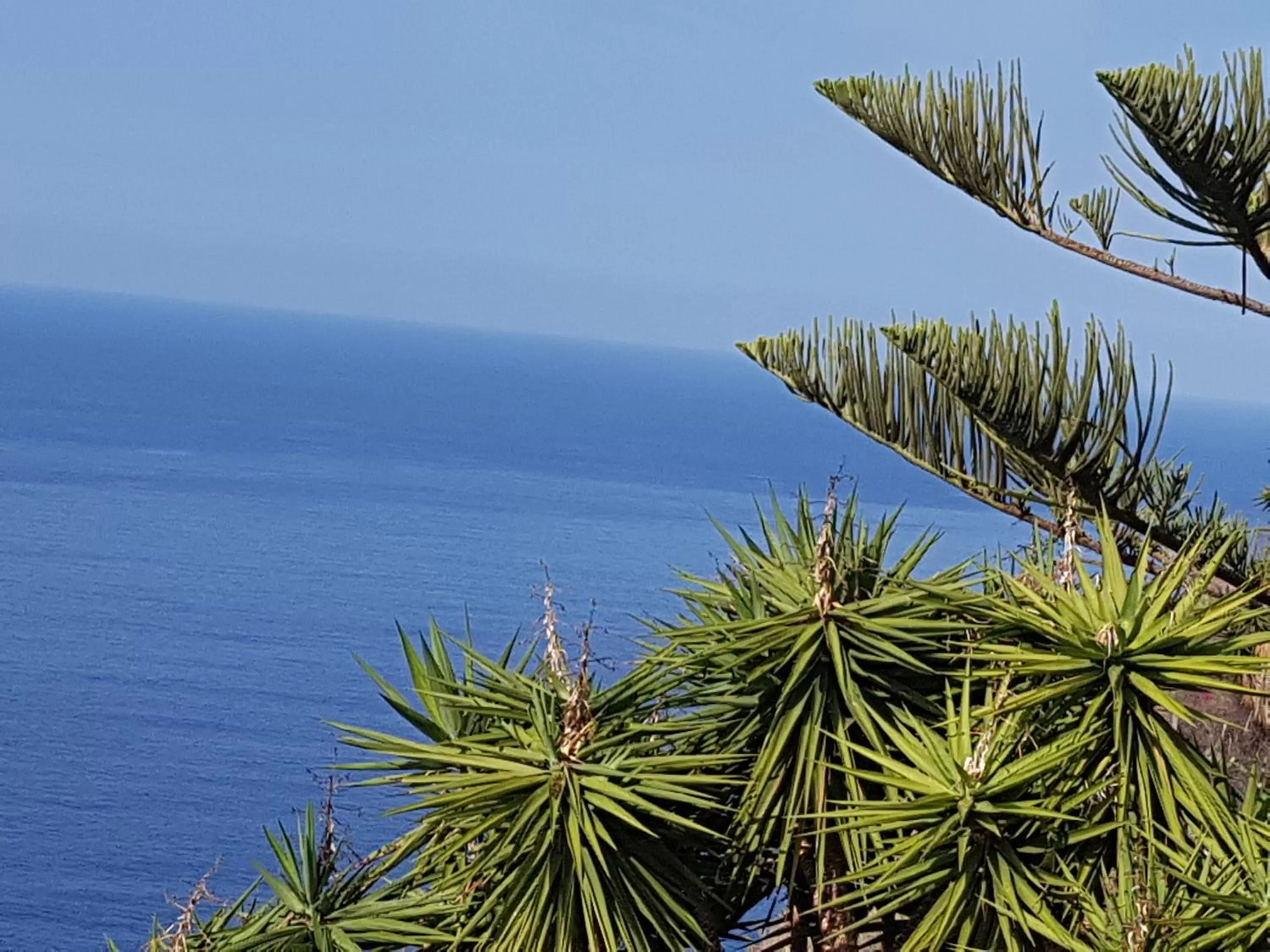 Other, Sea View in Tenerife Rooms S. C.