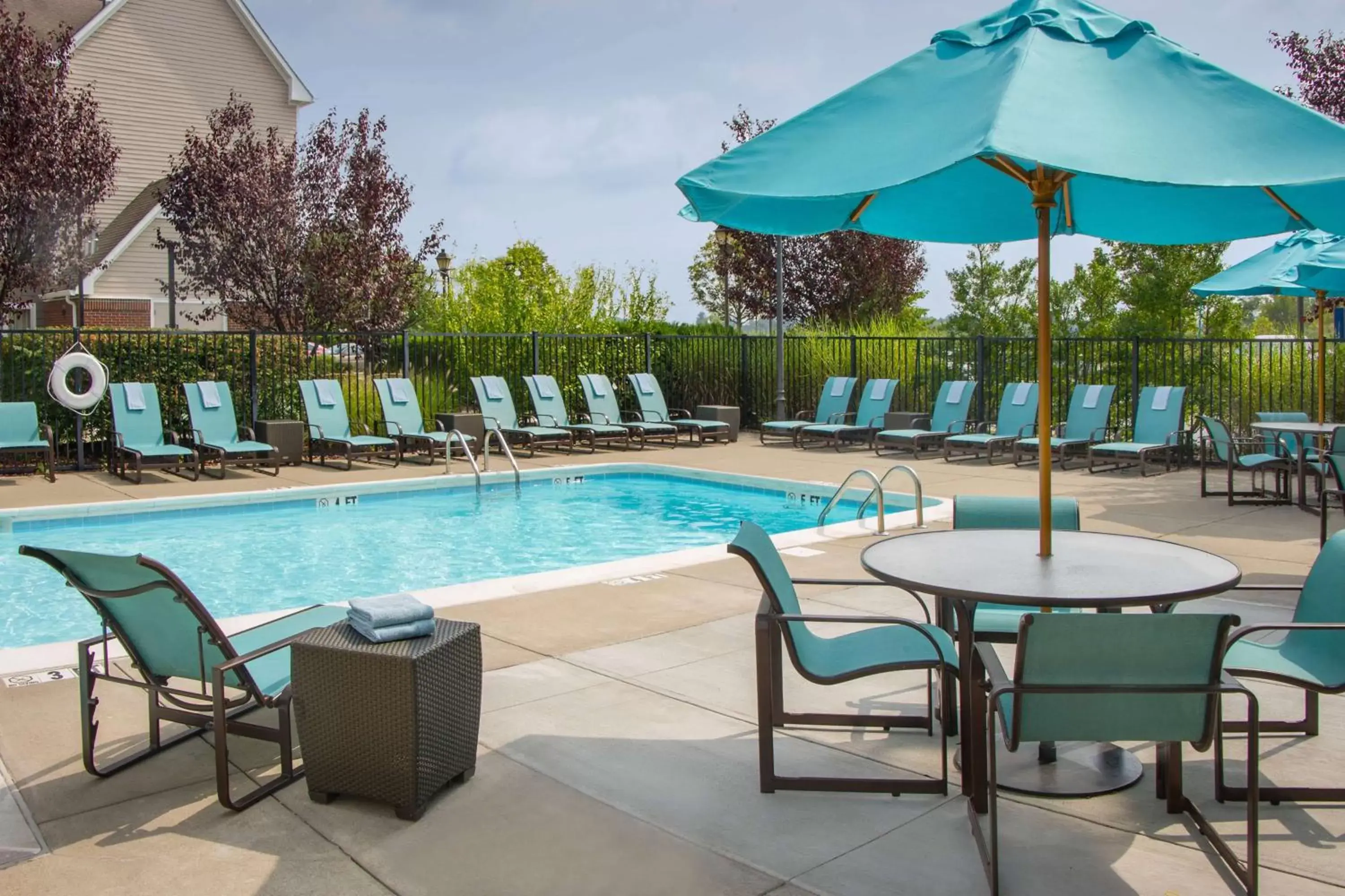 Sonesta ES Suites Charleston Sonesta ES Suites Charleston