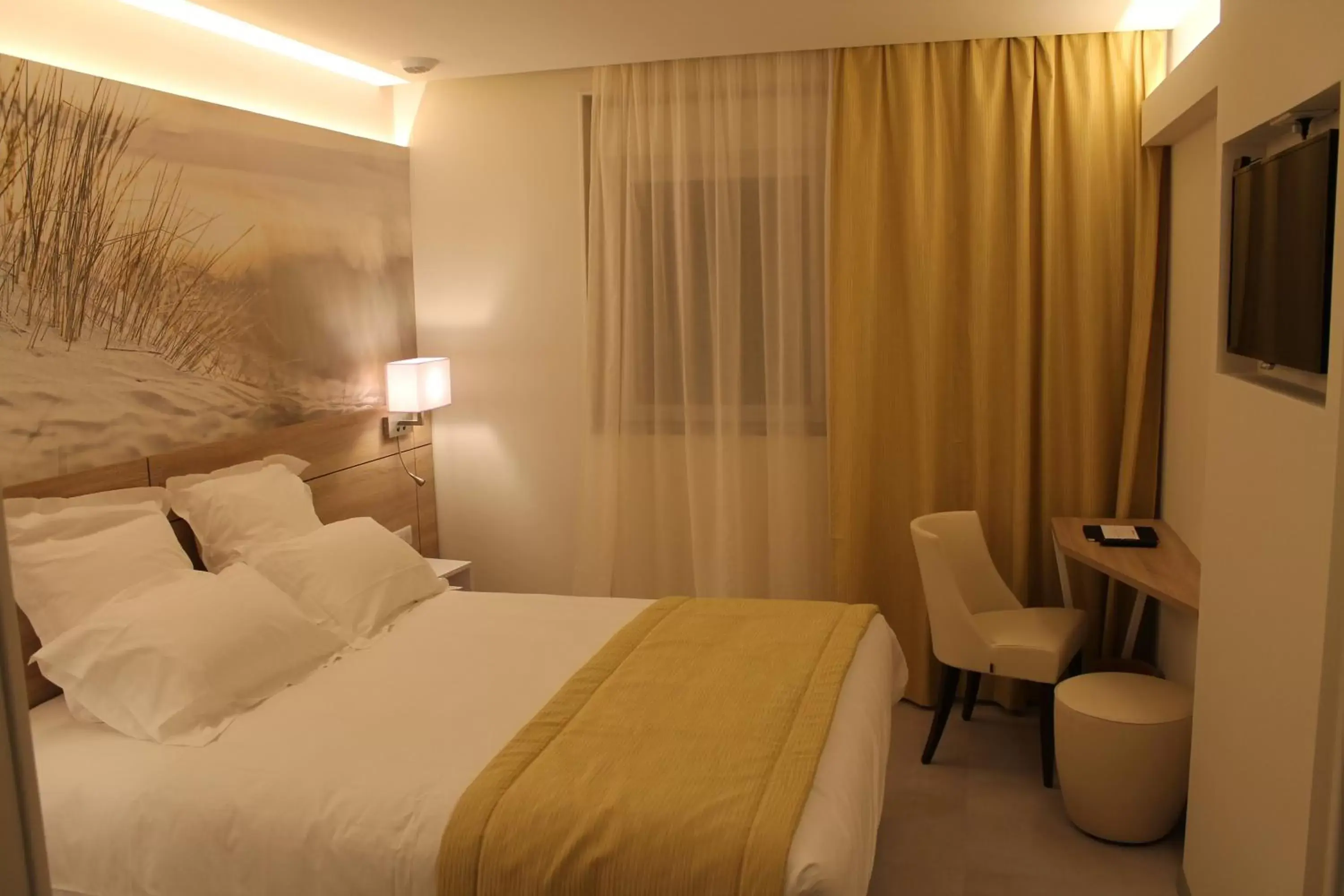 Best Western le Sémaphore Best Western le Sémaphore