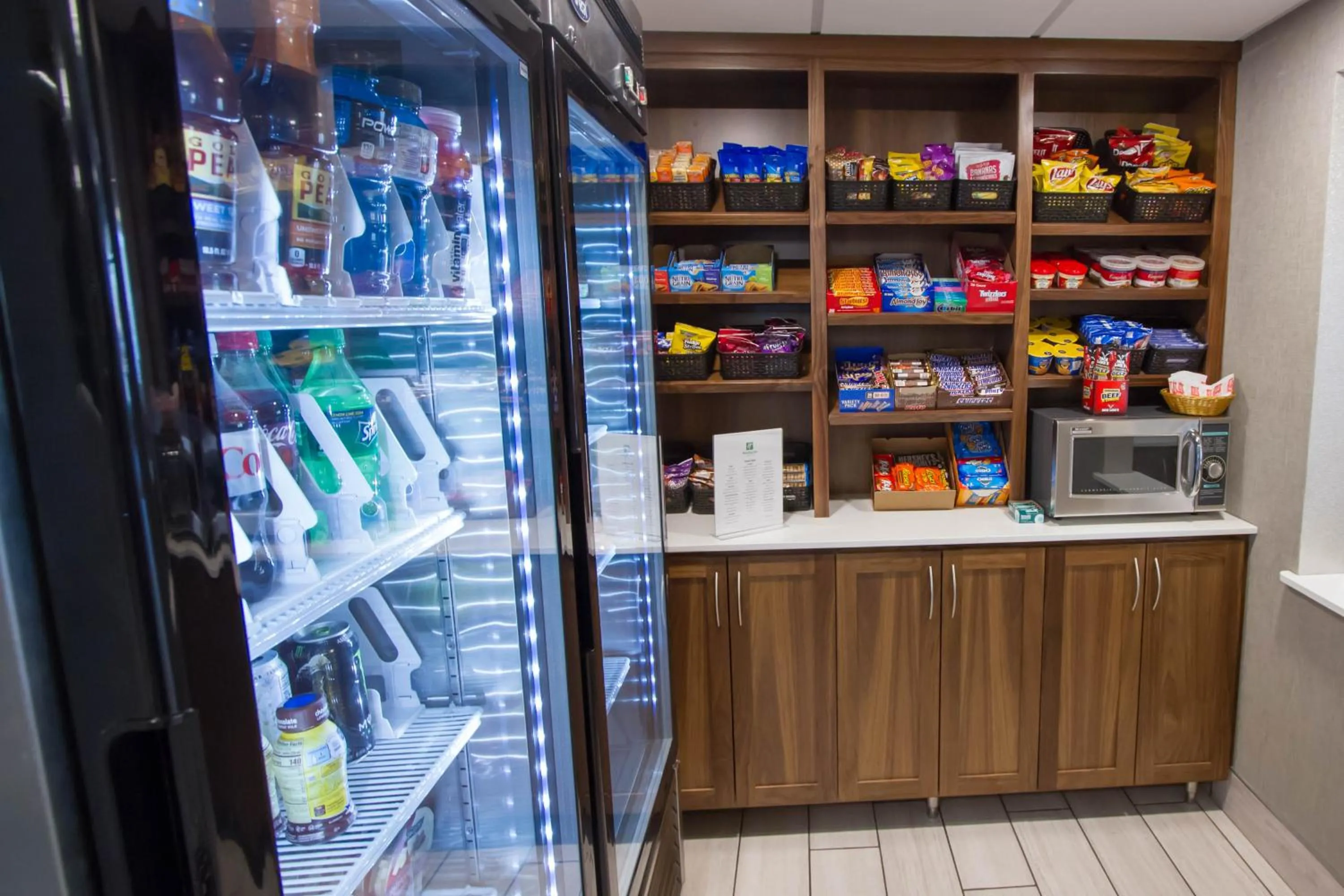 Other in Holiday Inn Bloomington Airport South-Mall Area by IHG