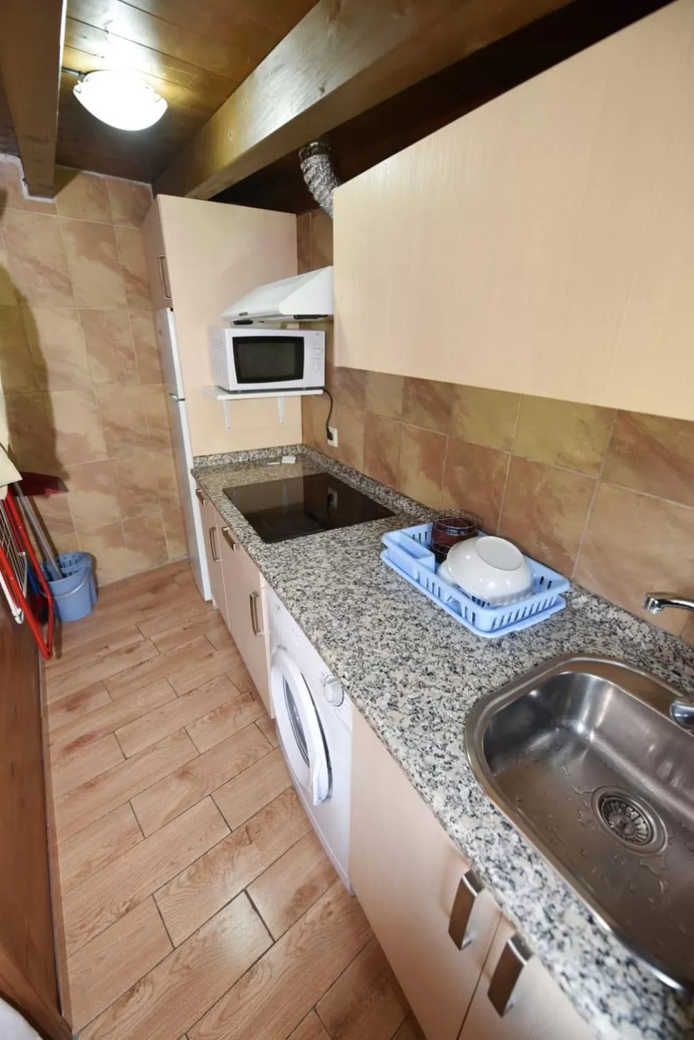 Hotel Rural el Castillo