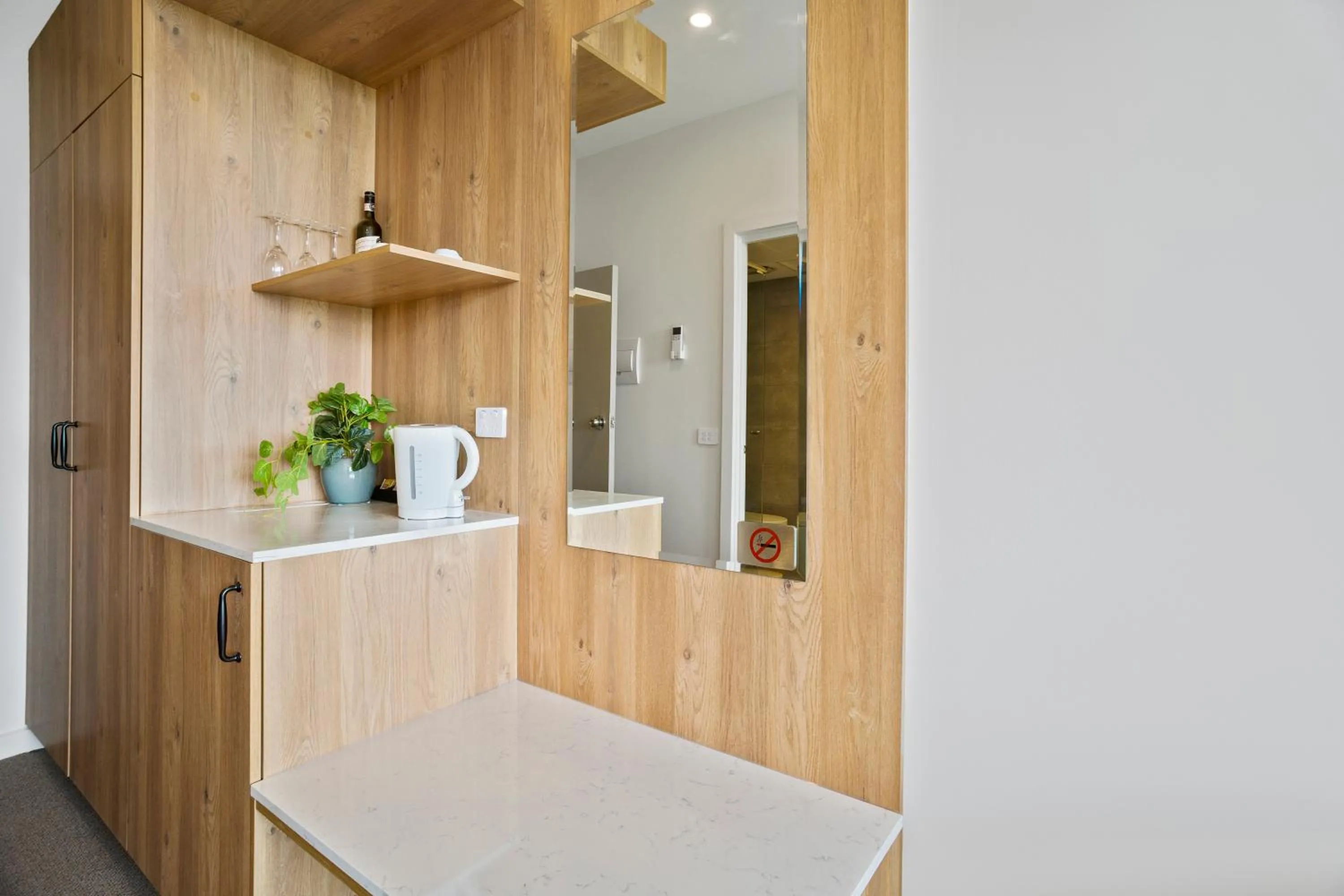 Parkside Motel Geelong