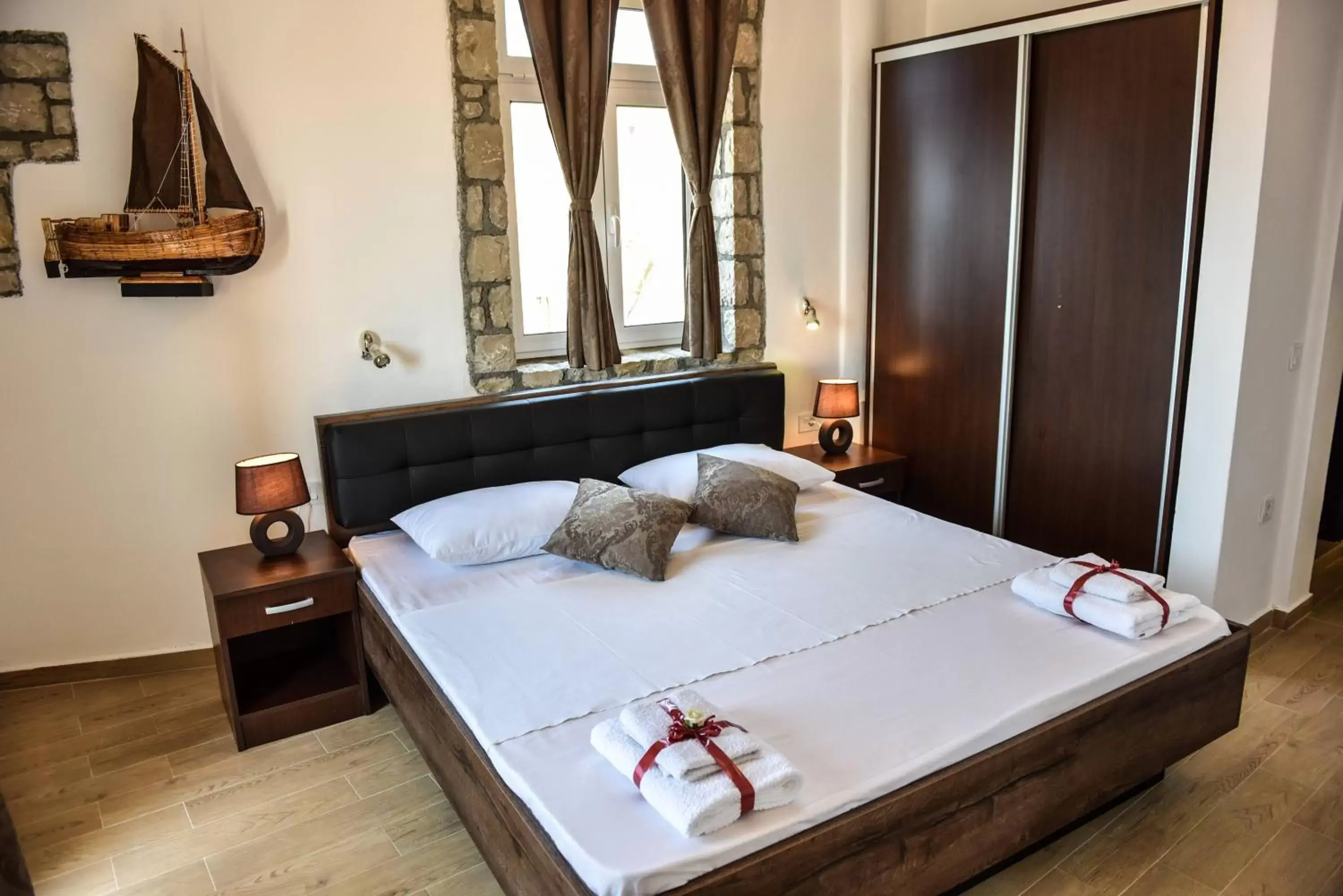 Deluxe Apartment in Villa Dulcinea Deluxe Apartment in Villa Dulcinea