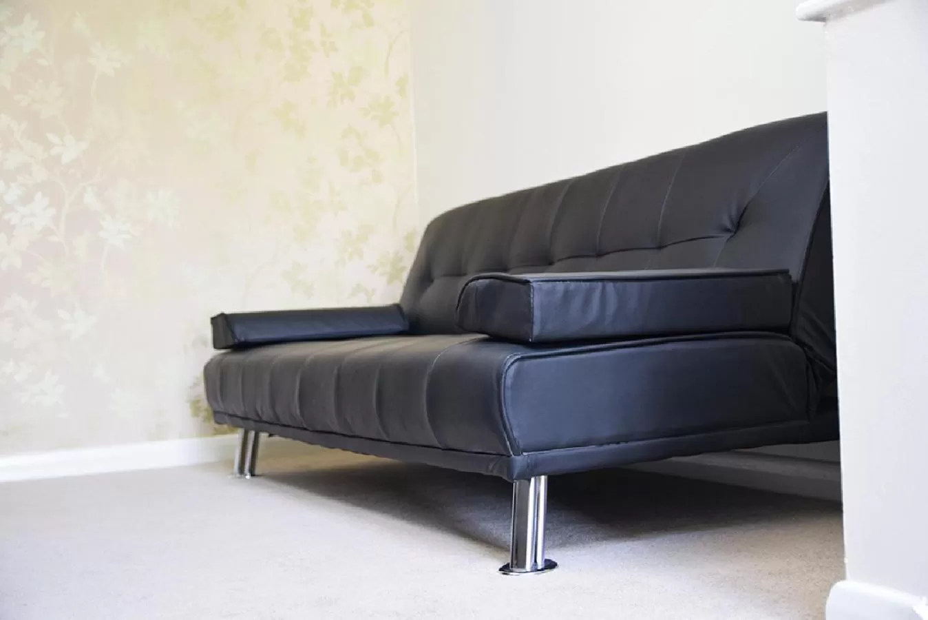 Parkmore Hotel & Leisure Club, Sure Hotel Collection by BW