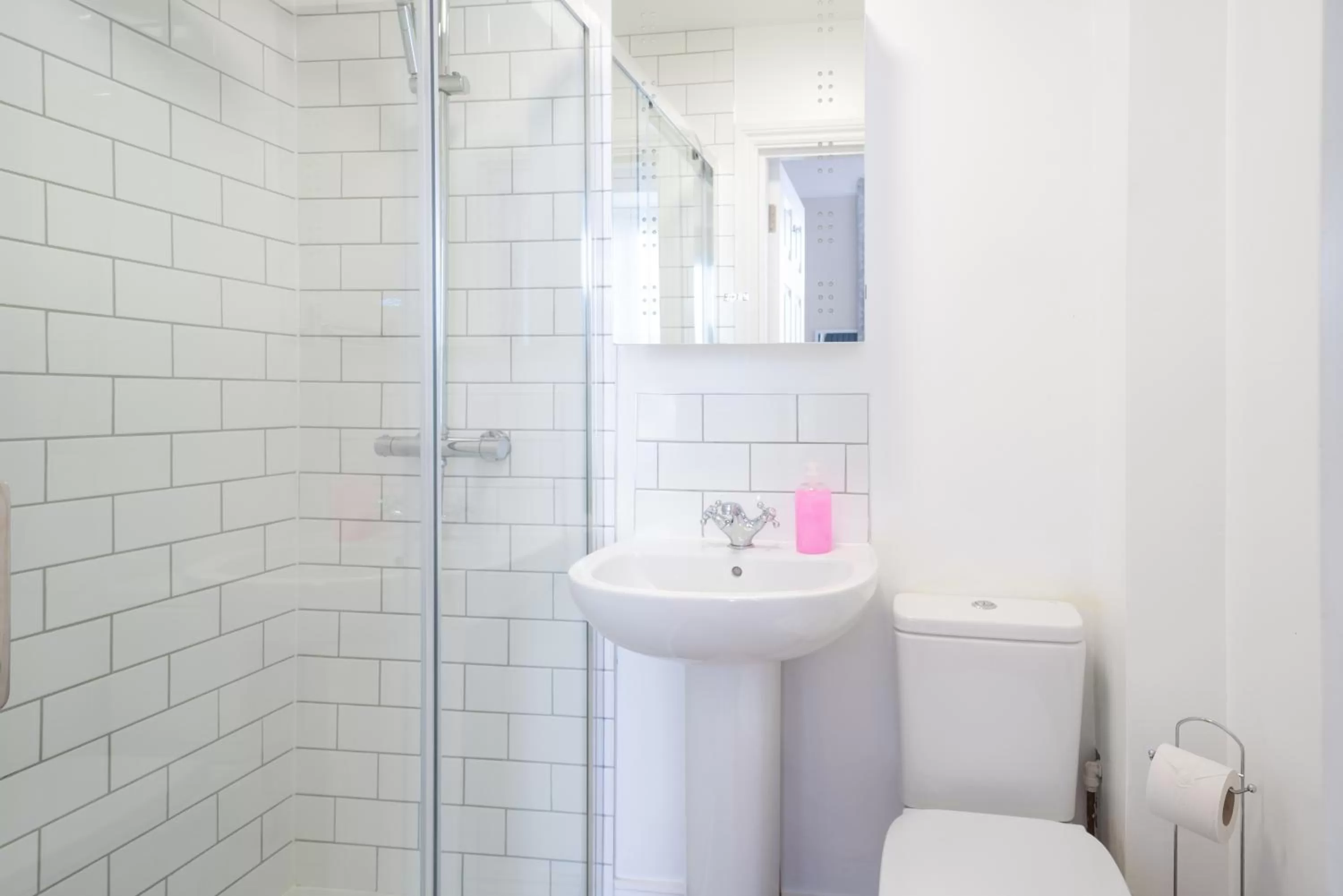 The Veteran Hotel & Bar