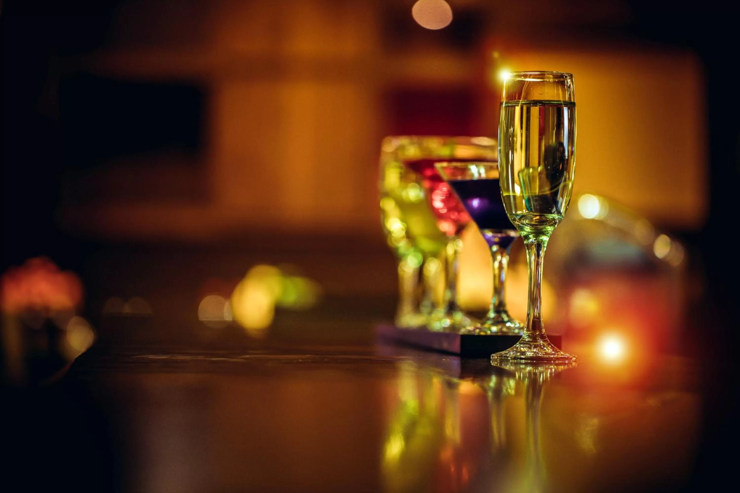 Decorative detail in The Bheemli Resort Managed by AccorHotels