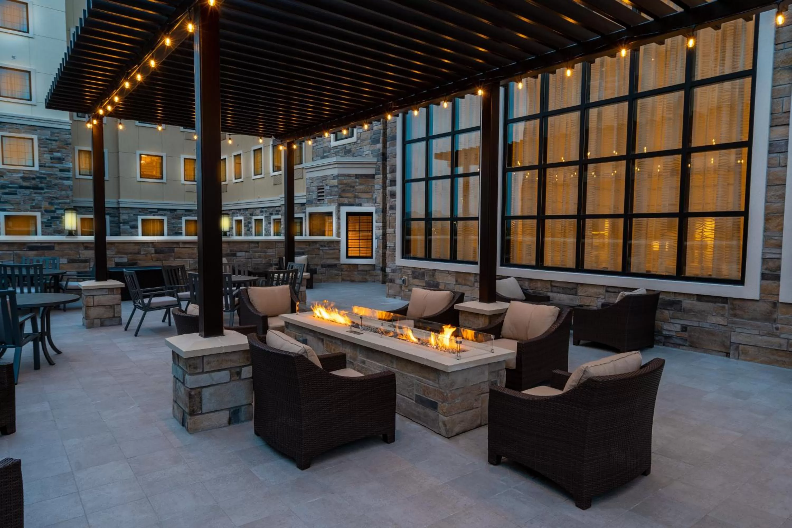 Other in Staybridge Suites - Nashville - Franklin by IHG