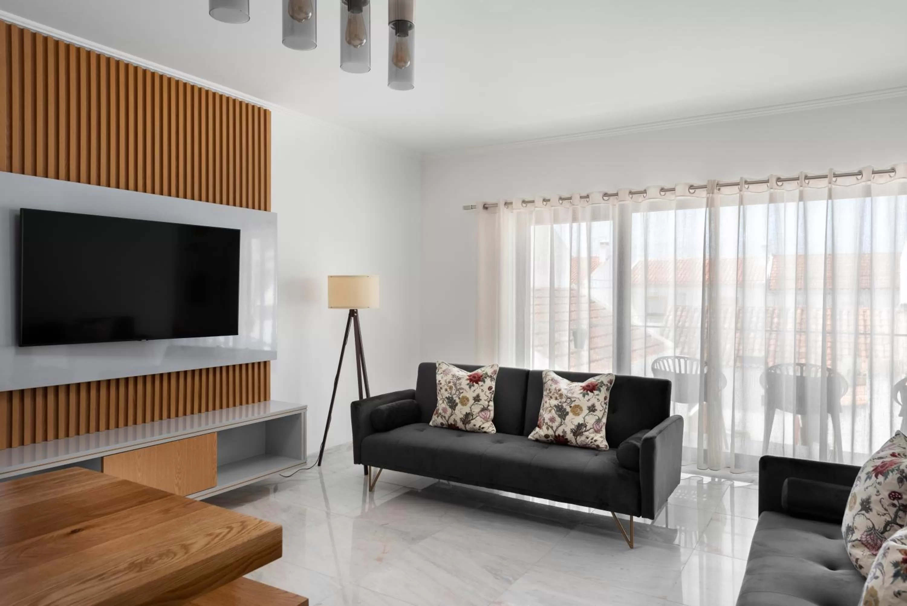 Property building in Lazy Days - Adults Only - Duna Parque Resorts & Hotels