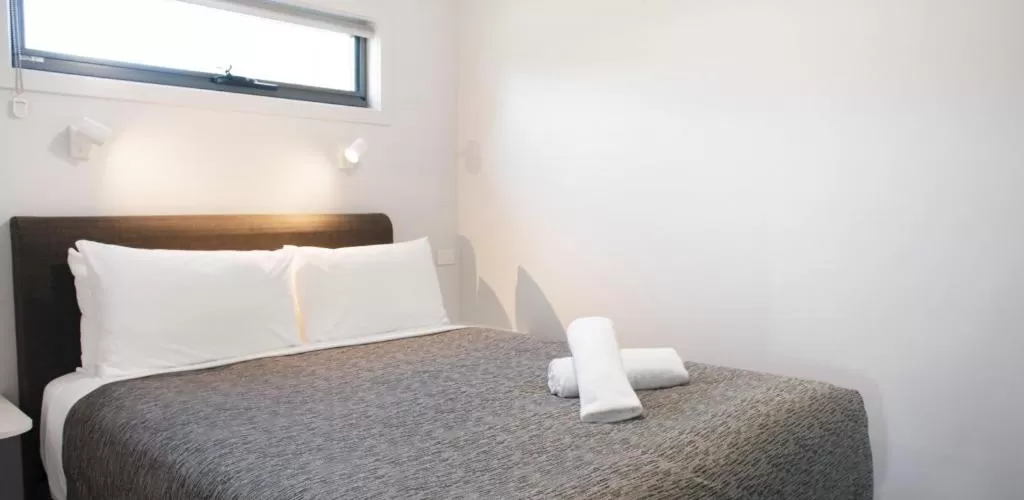 Villa in Amaroo Park