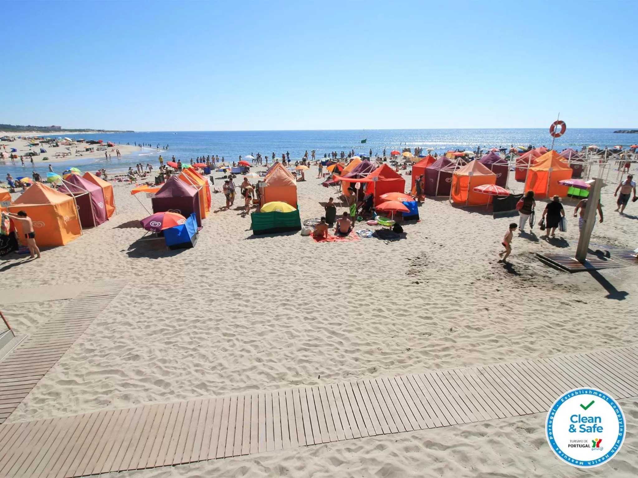 Albergaria Quim Barreiros