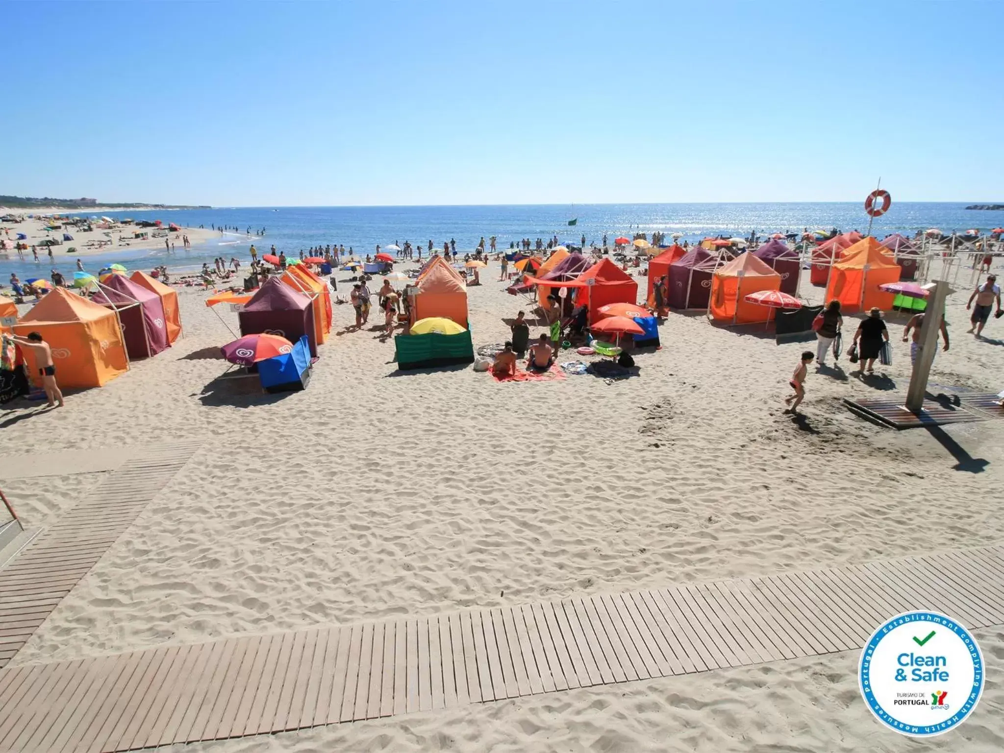 Albergaria Quim Barreiros Albergaria Quim Barreiros