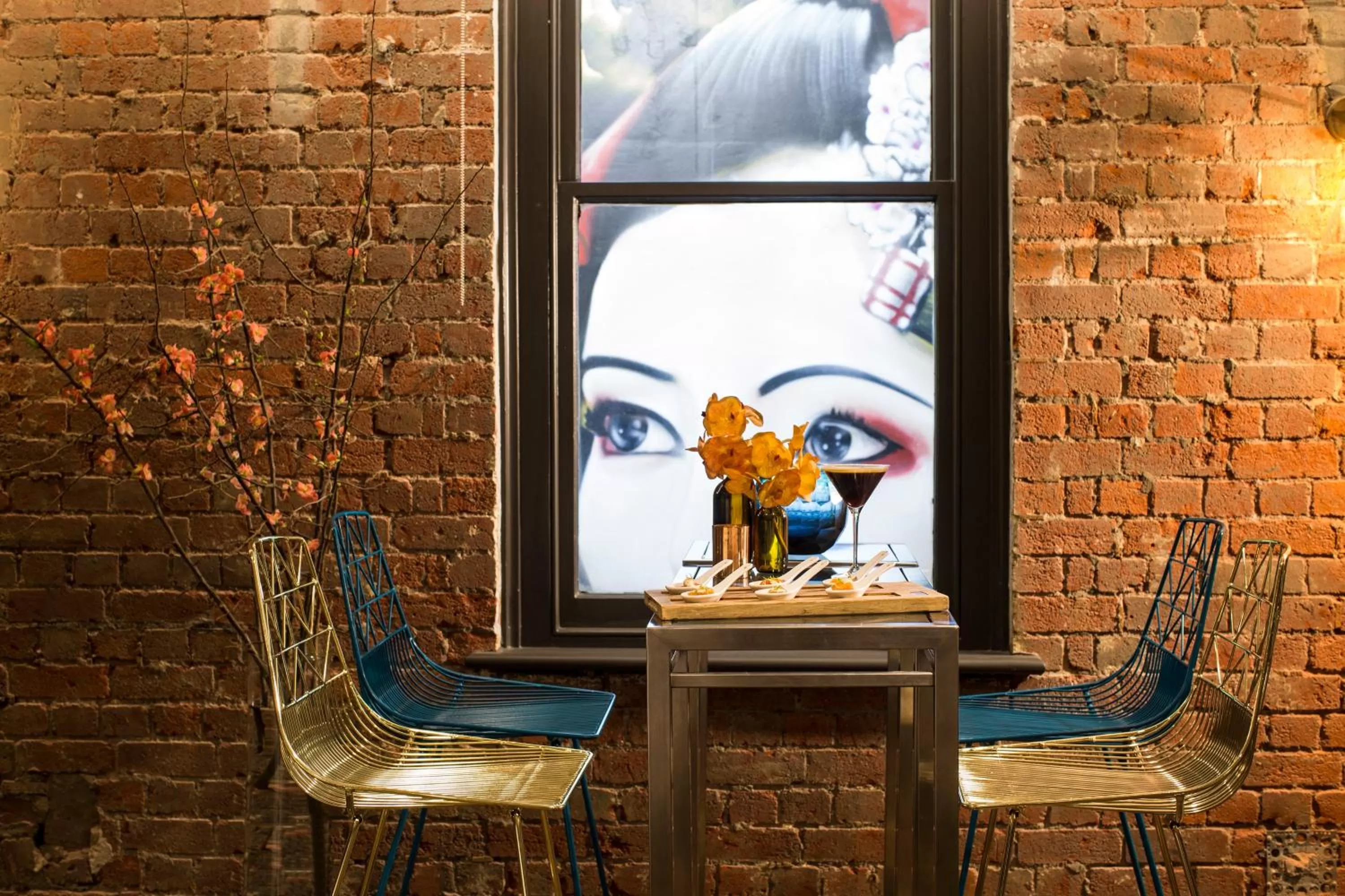 Meeting/conference room in InterContinental Melbourne The Rialto by IHG