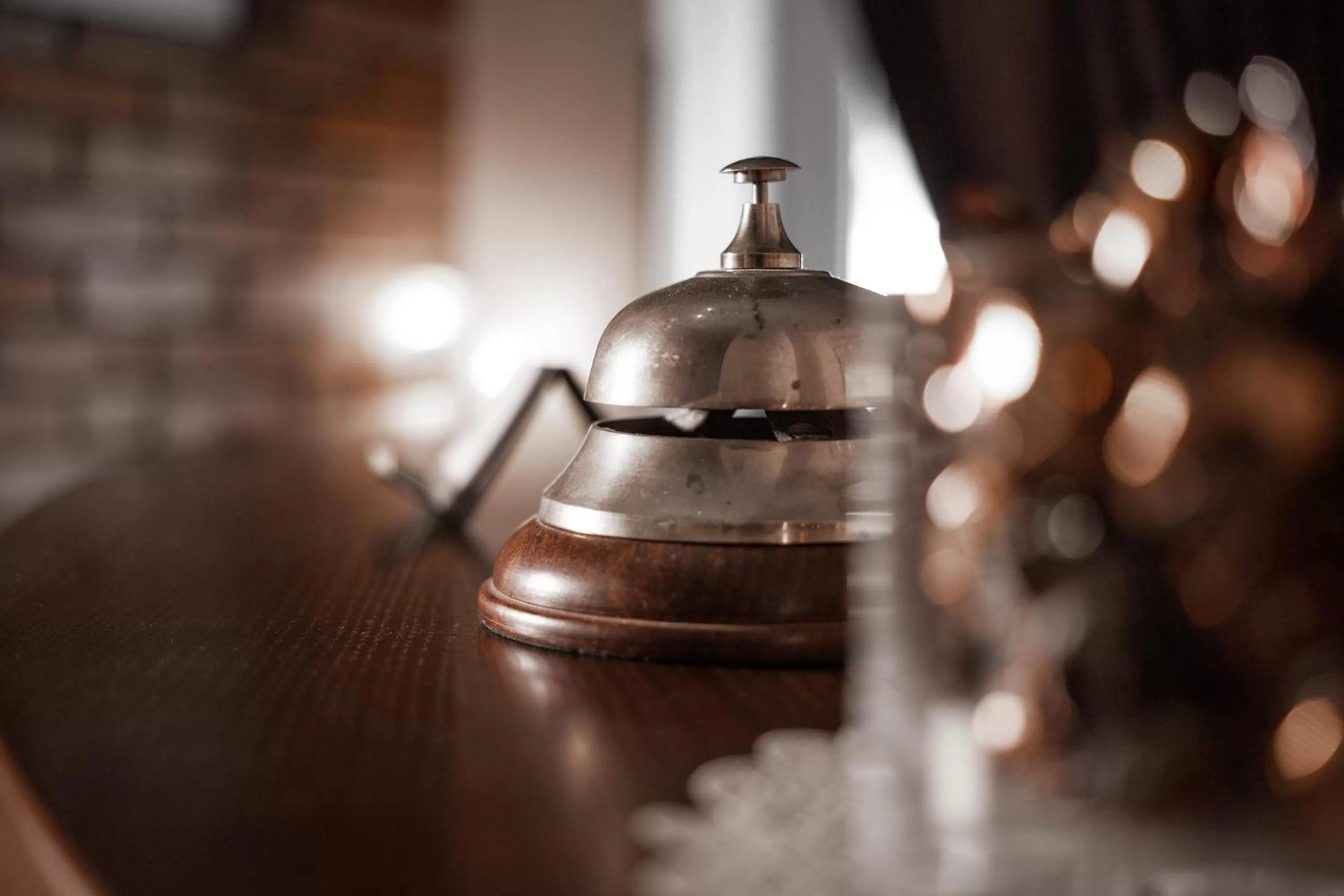 Decorative detail in Sicheslav Ekaterinoslav