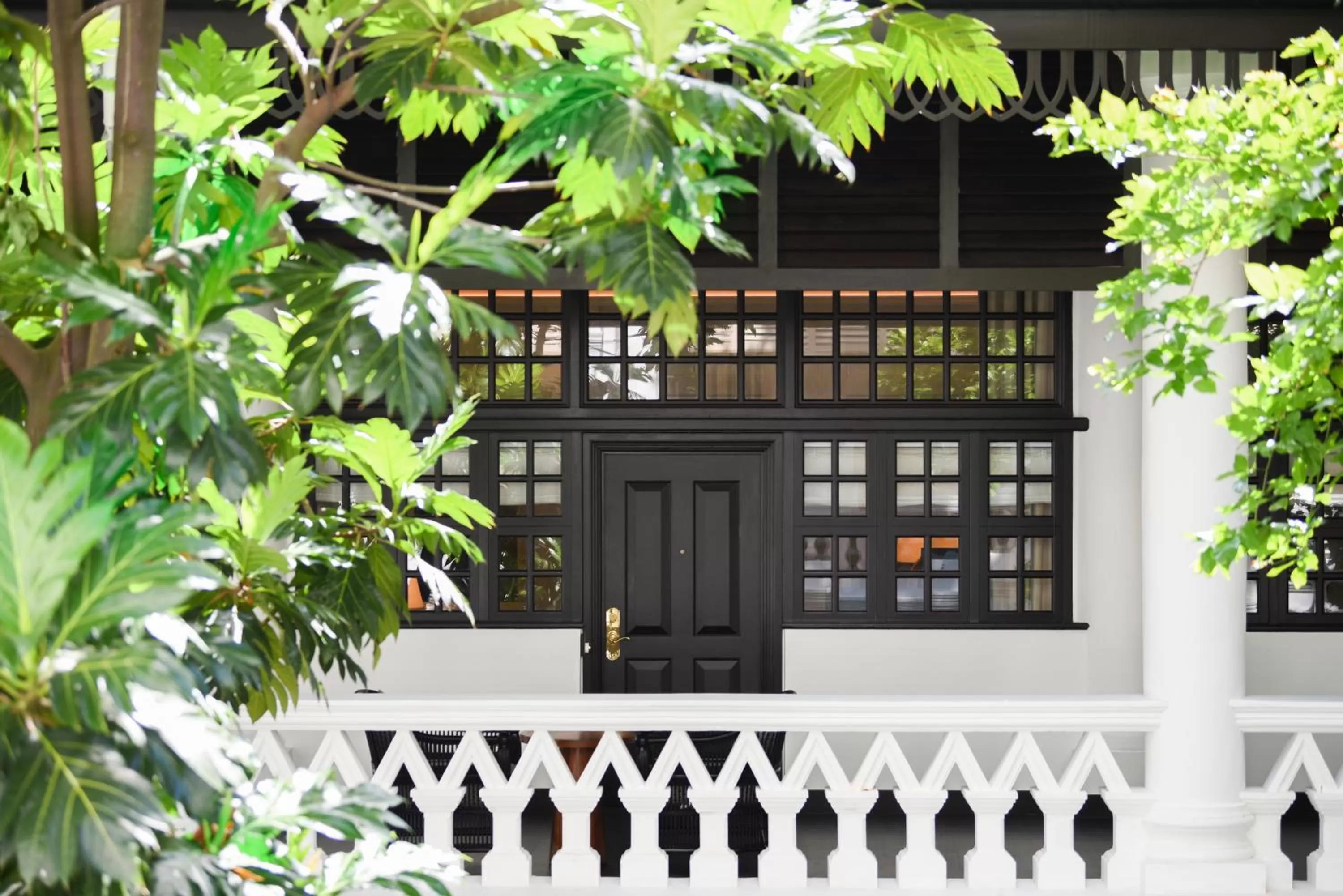 Other in Raffles Singapore