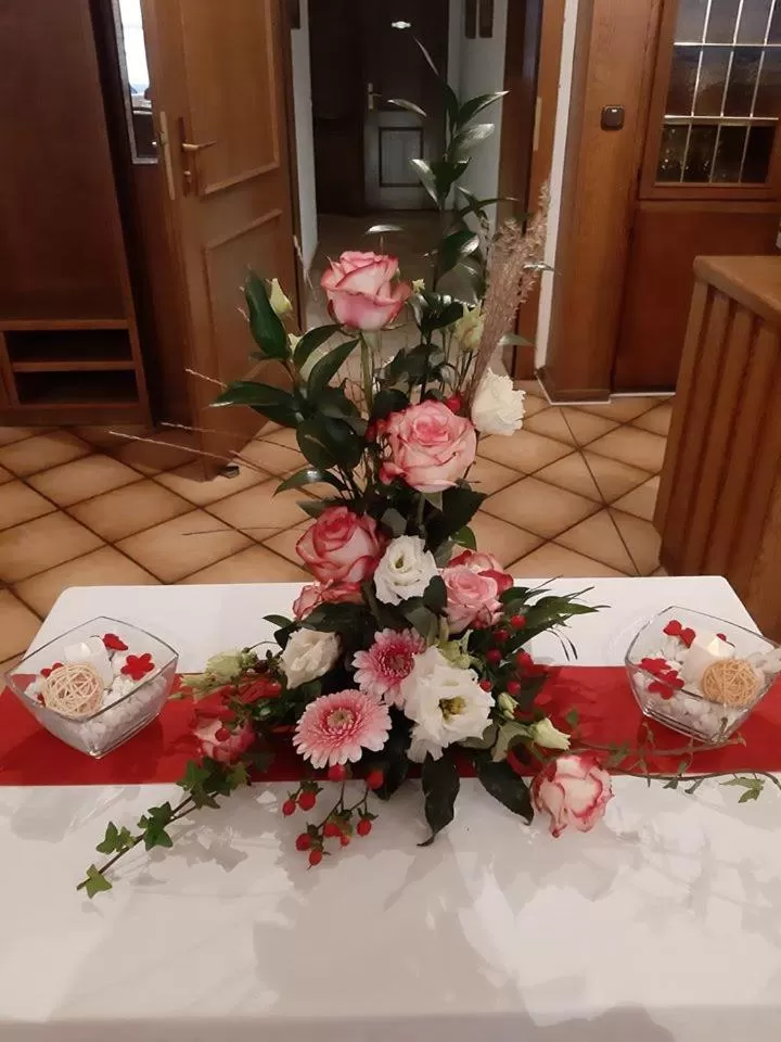 Hotel Medebach - Zum Schwanenkönig