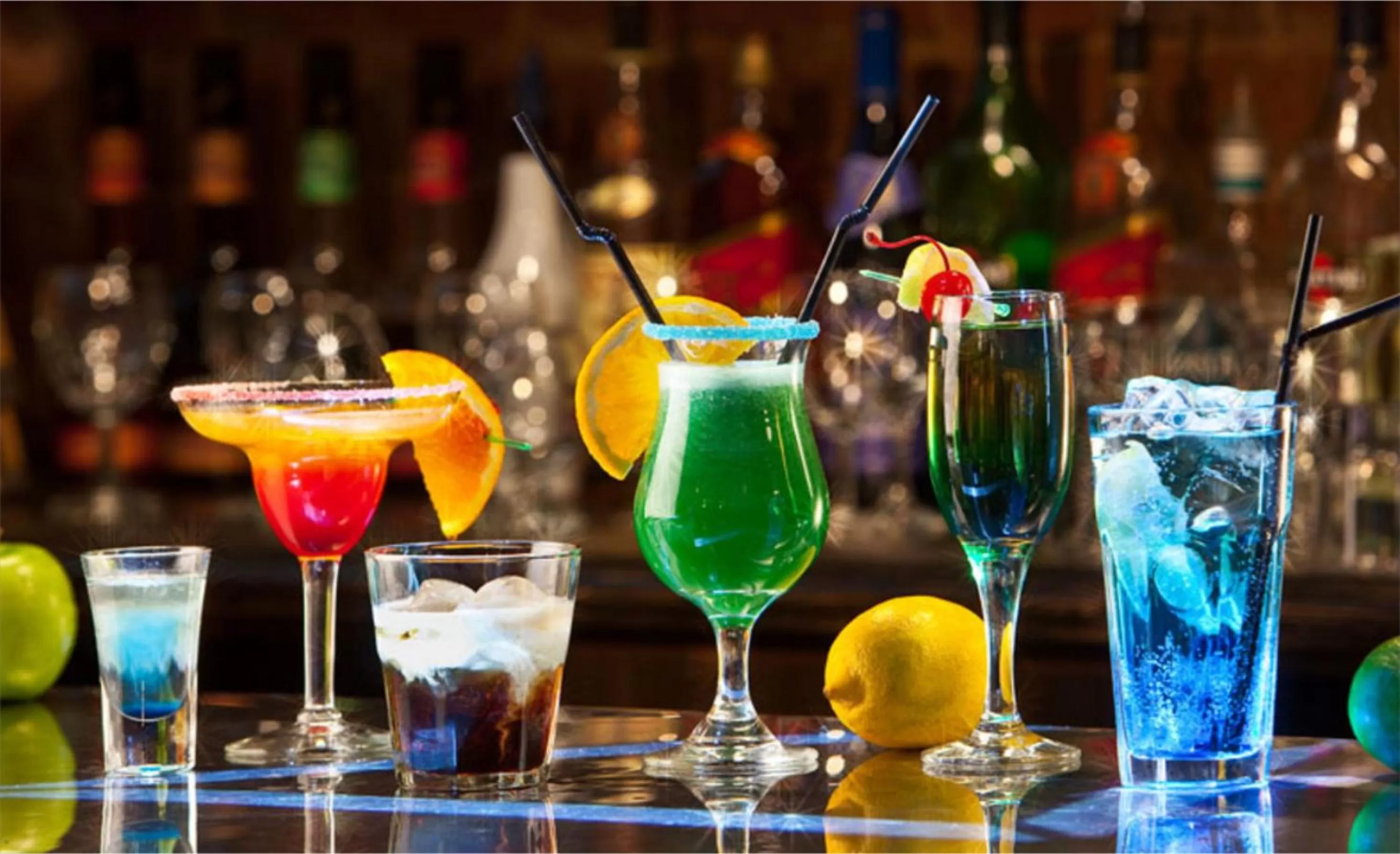 Lounge or bar in Suite Sumapaz Hotel