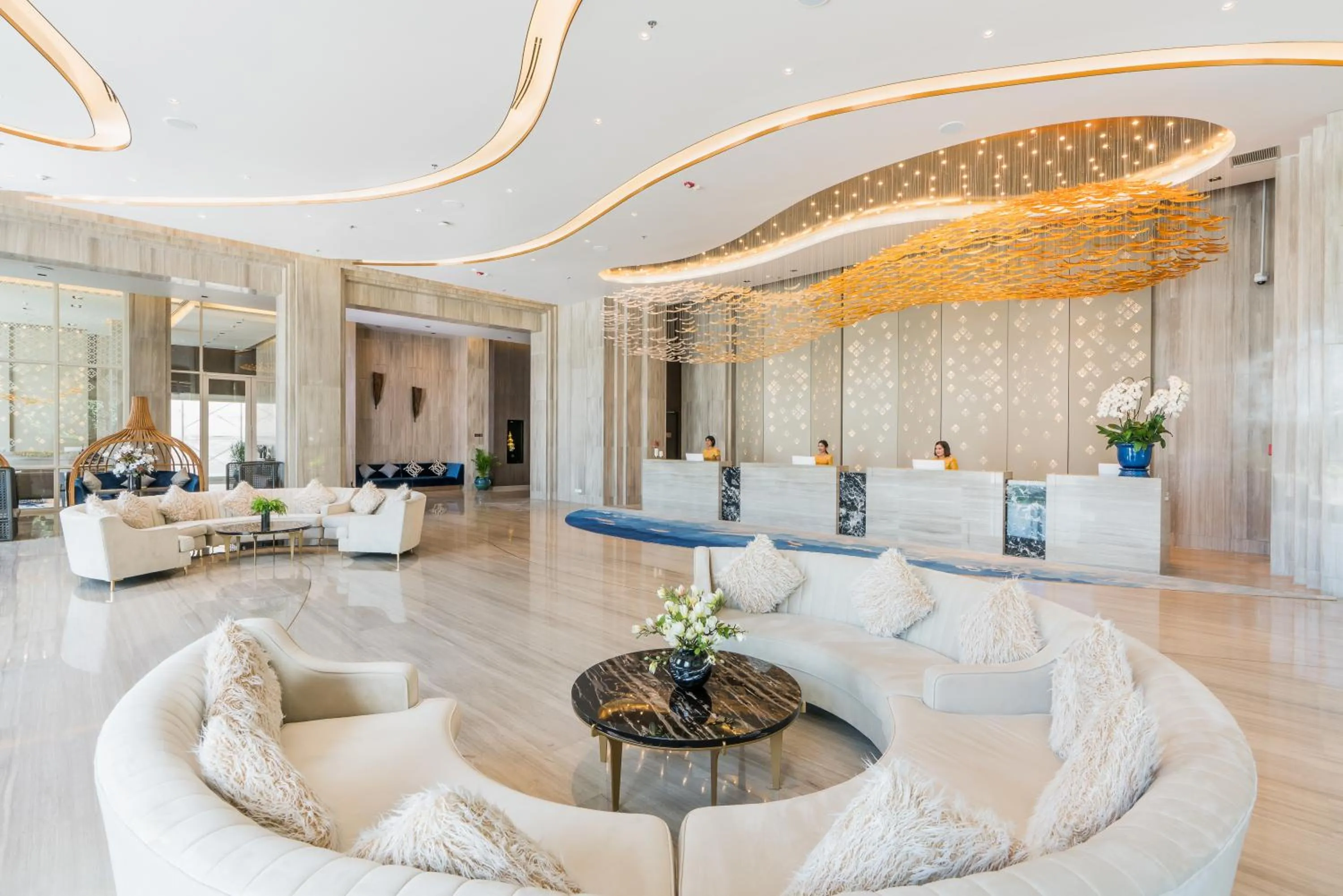 Other in Divalux Resort & Spa Bangkok, Suvarnabhumi Airport-Free Shuttle