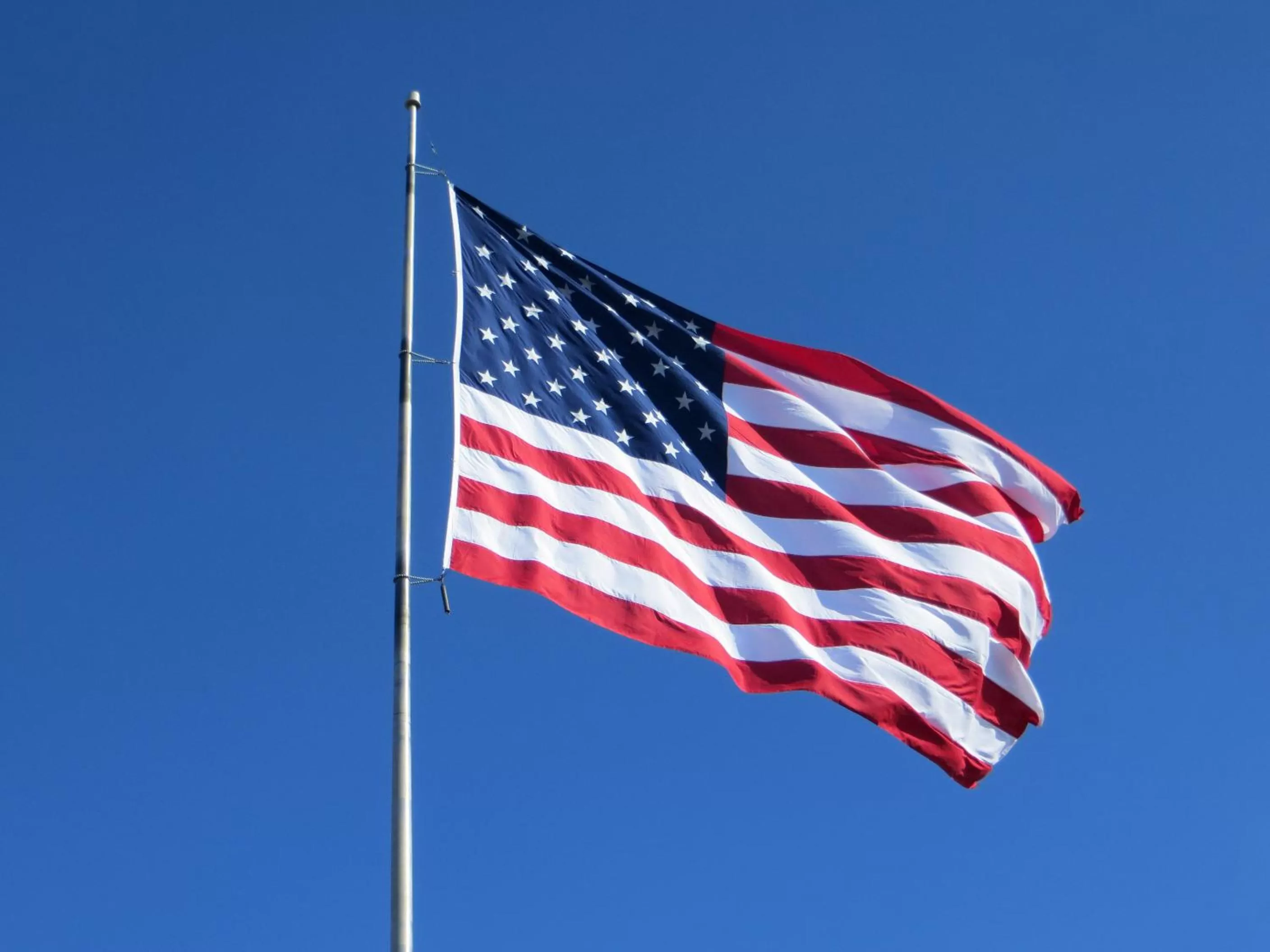 Day in Country Inn - Licking