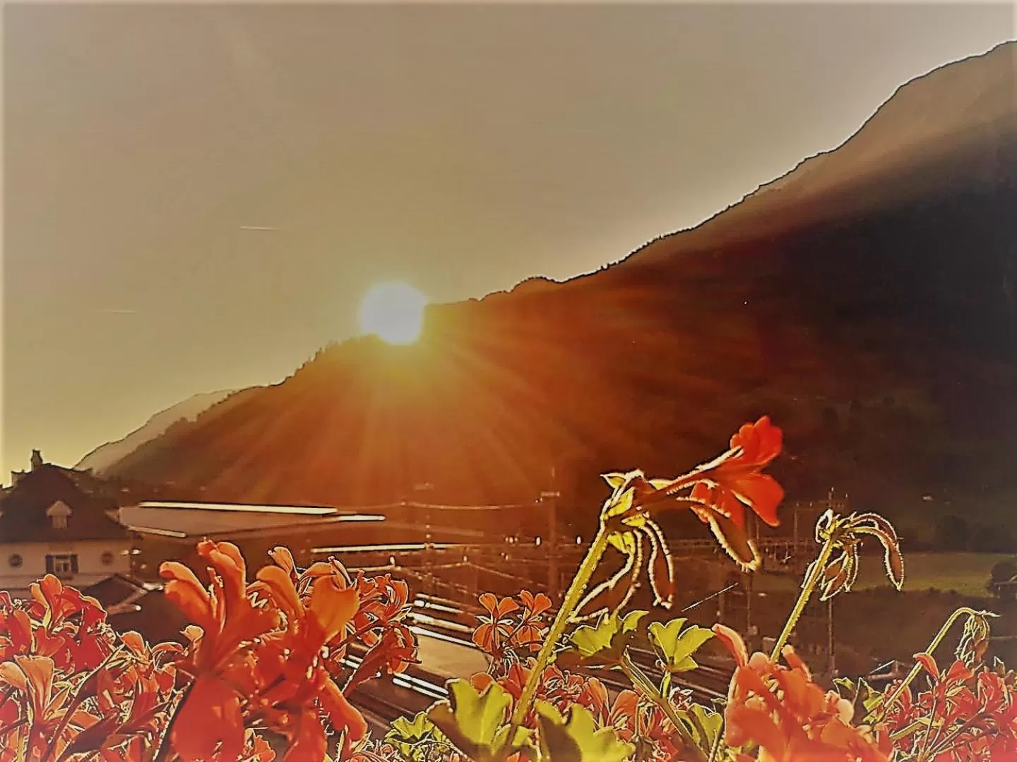 Other in Hotel Restaurant La Furca